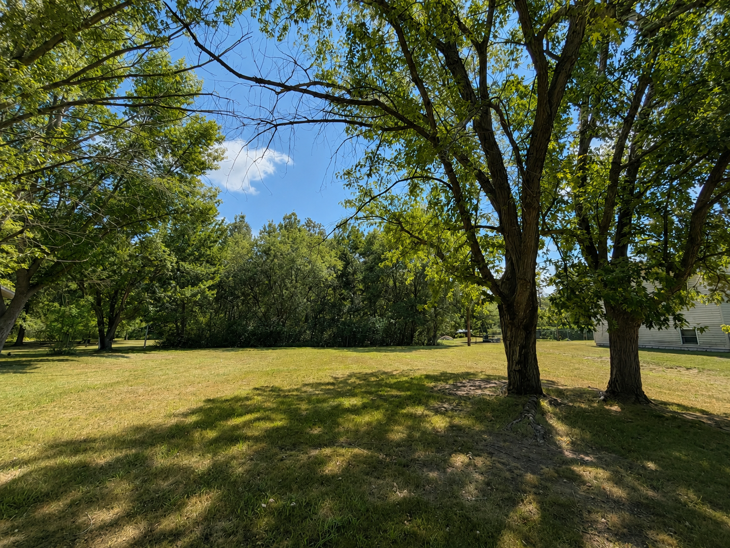 13888 Flintwood Drive Property Photo 4
