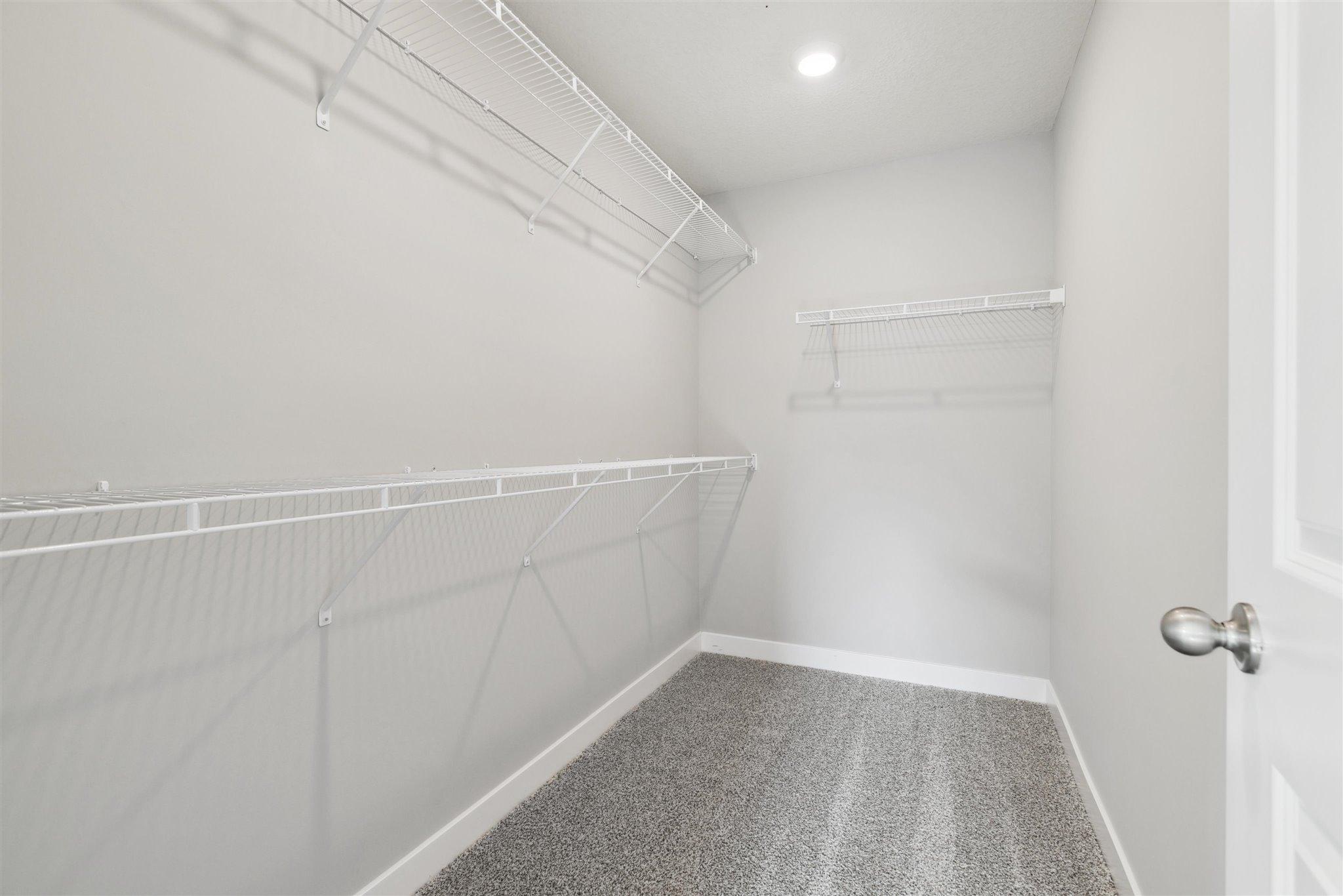 1649 Shasta Drive Property Photo 10