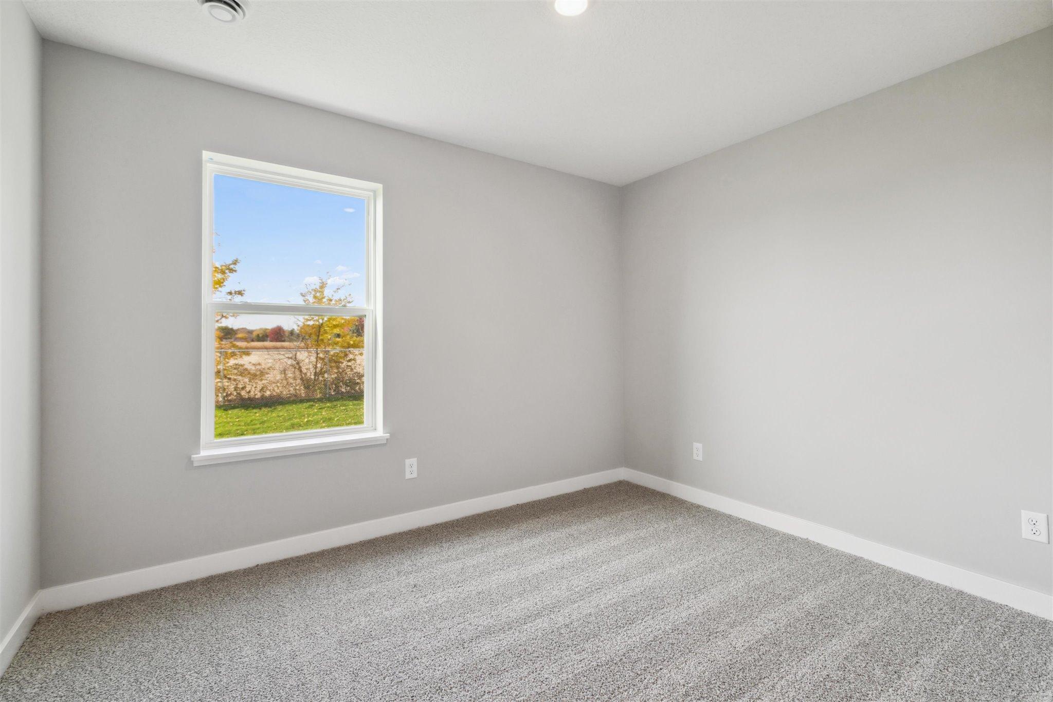 1649 Shasta Drive Property Photo 17