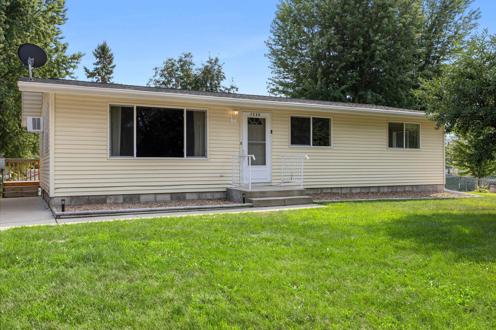 1230 8th Street Property Photo 6