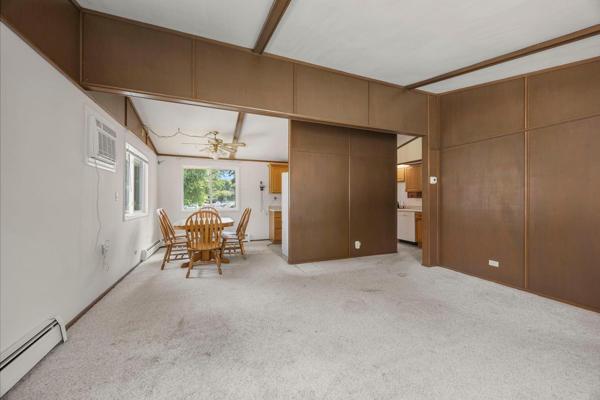 1230 8th Street Property Photo 9