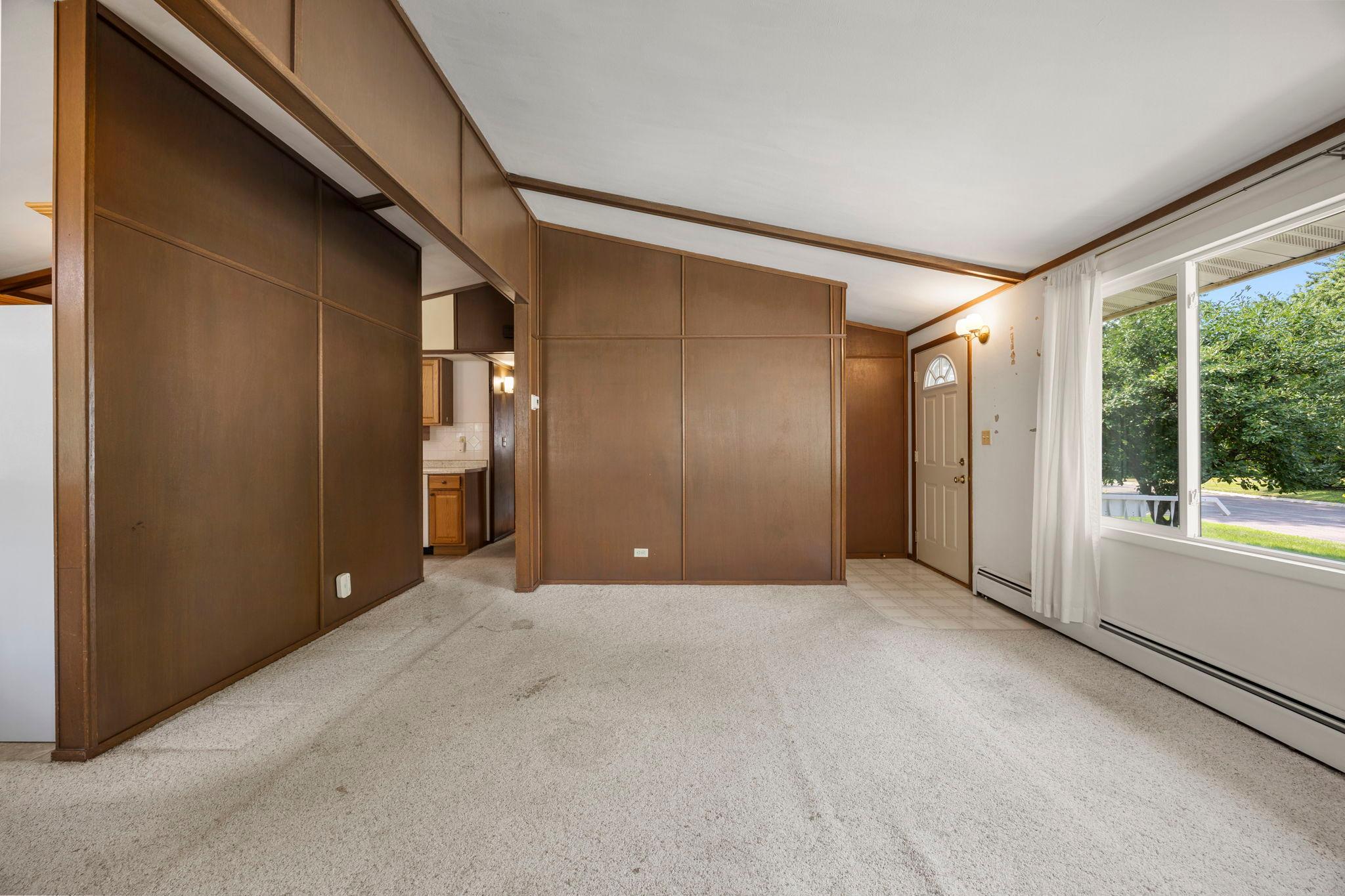 1230 8th Street Property Photo 11