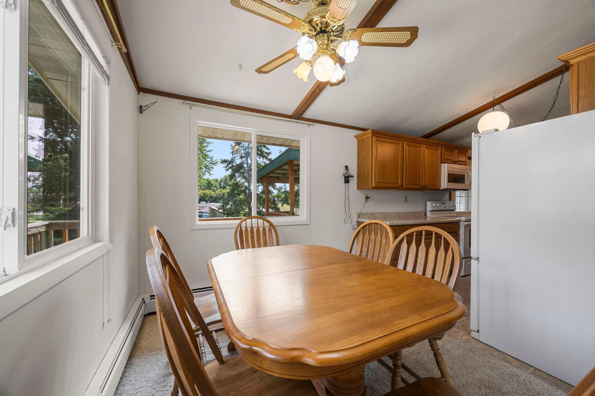 1230 8th Street Property Photo 12
