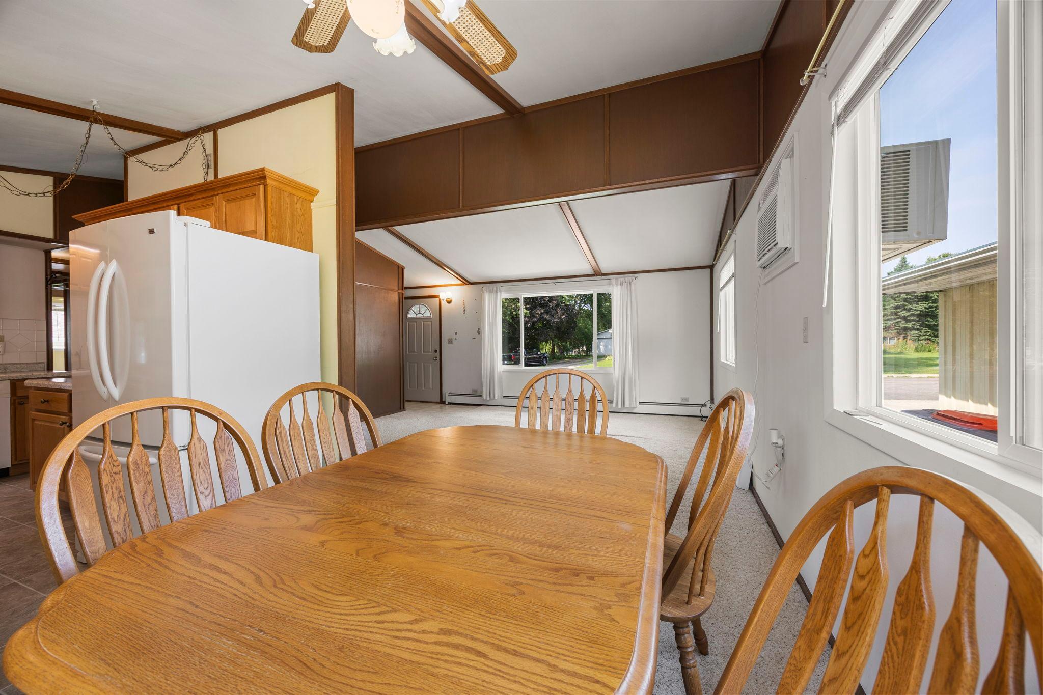 1230 8th Street Property Photo 13