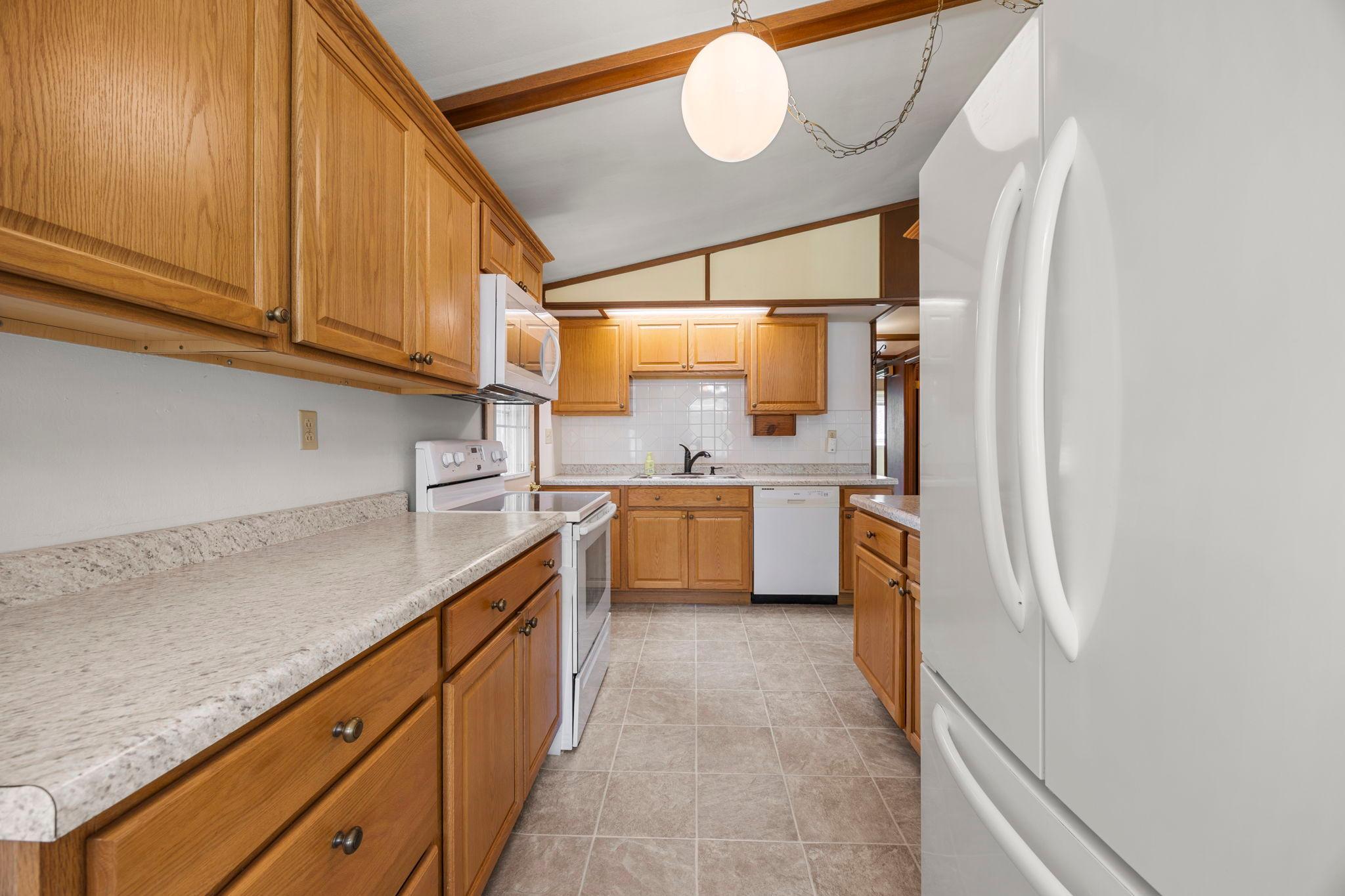 1230 8th Street Property Photo 14