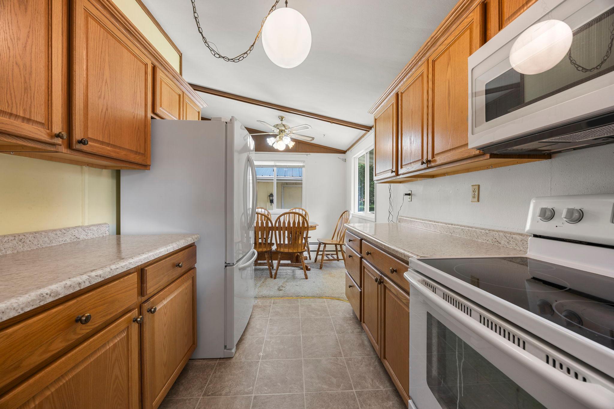 1230 8th Street Property Photo 15