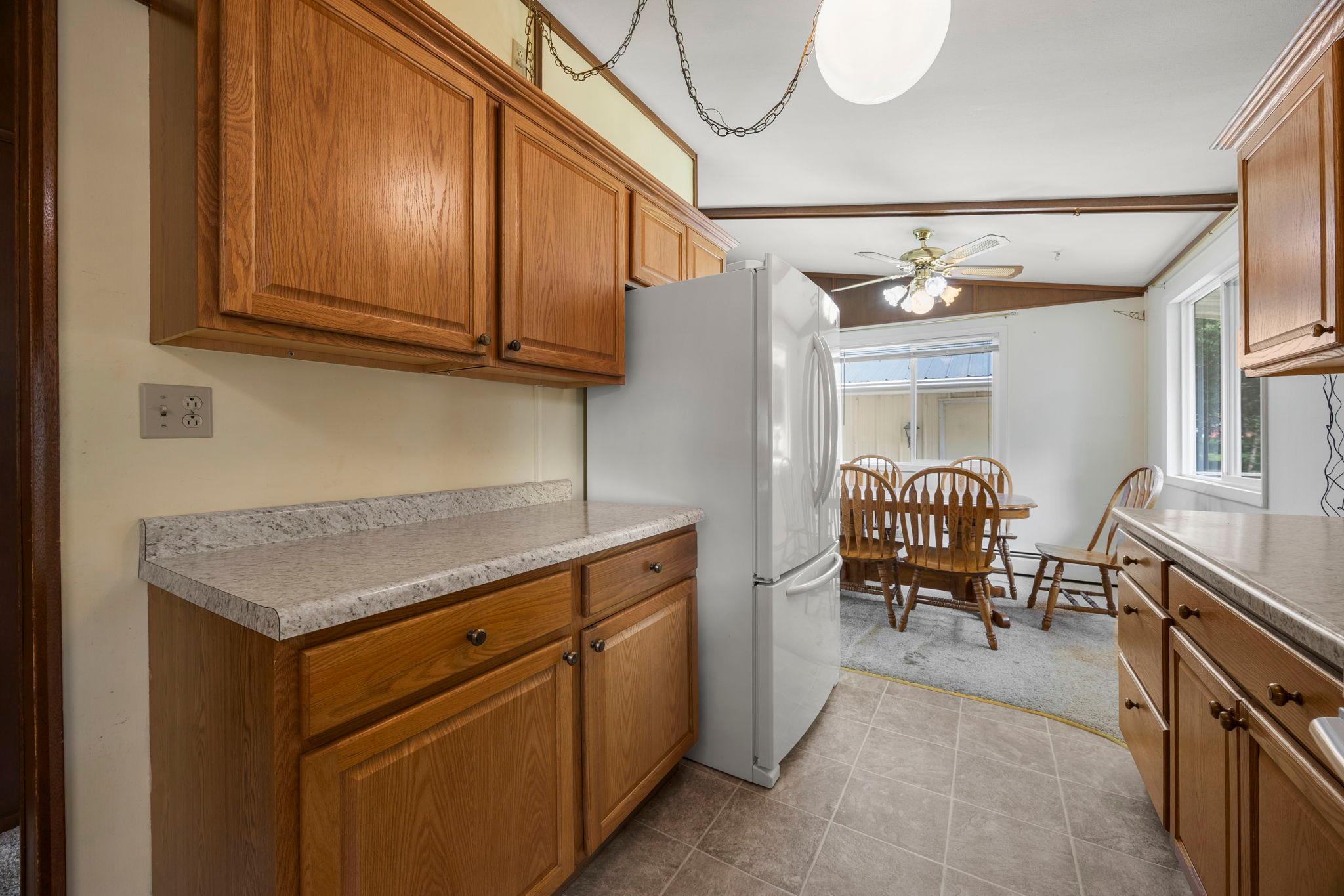 1230 8th Street Property Photo 16