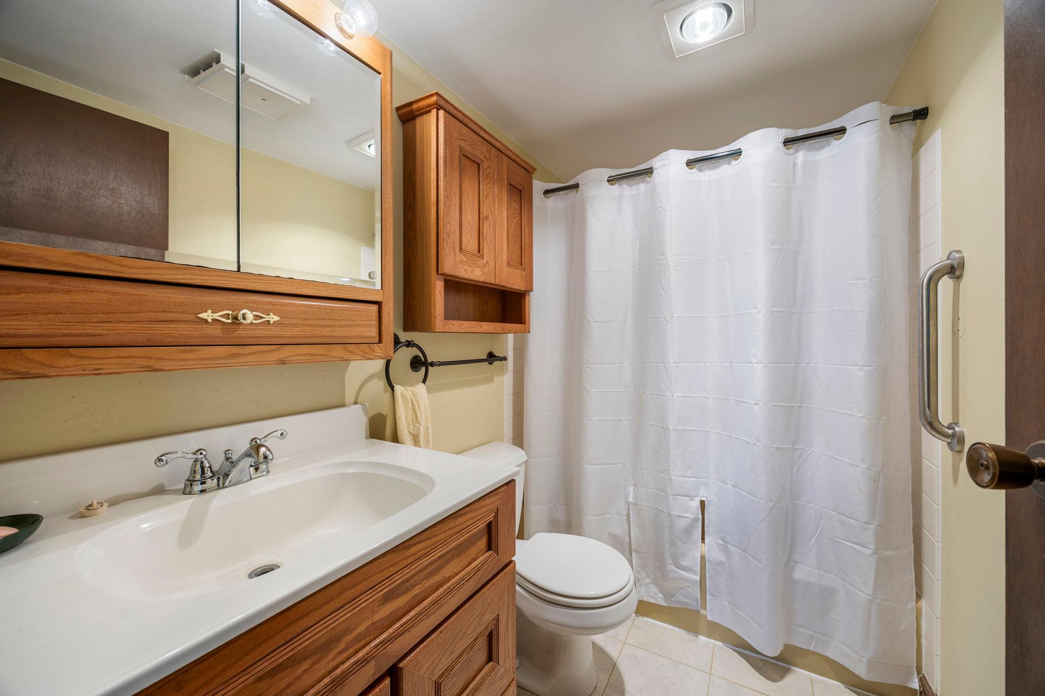 1230 8th Street Property Photo 17