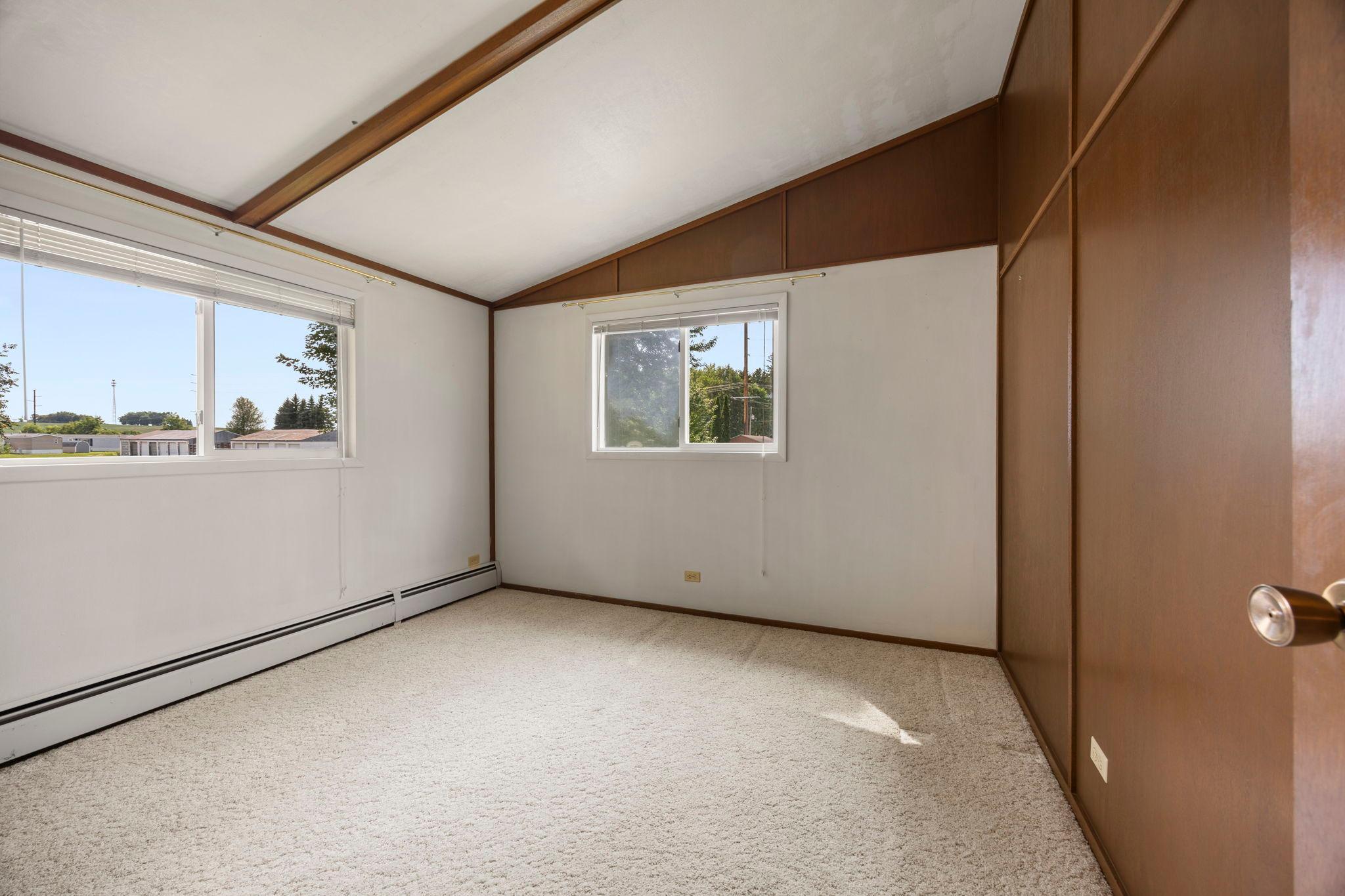 1230 8th Street Property Photo 18