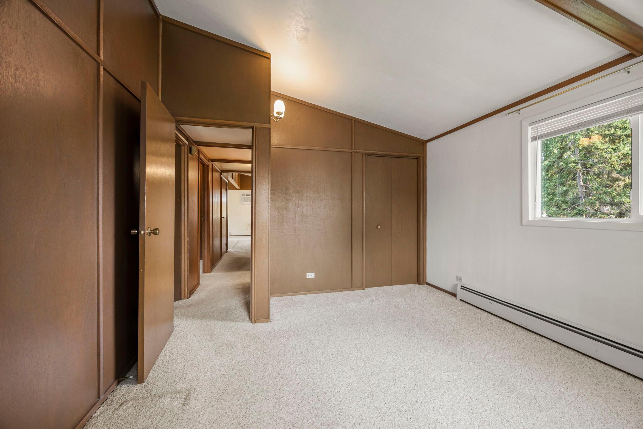 1230 8th Street Property Photo 19
