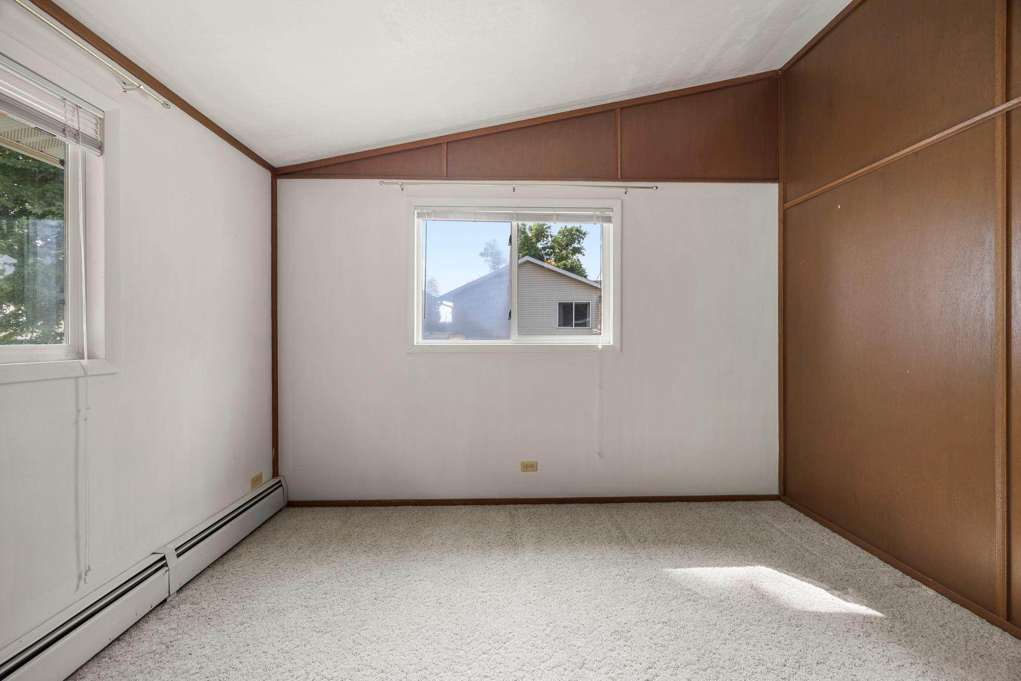 1230 8th Street Property Photo 20