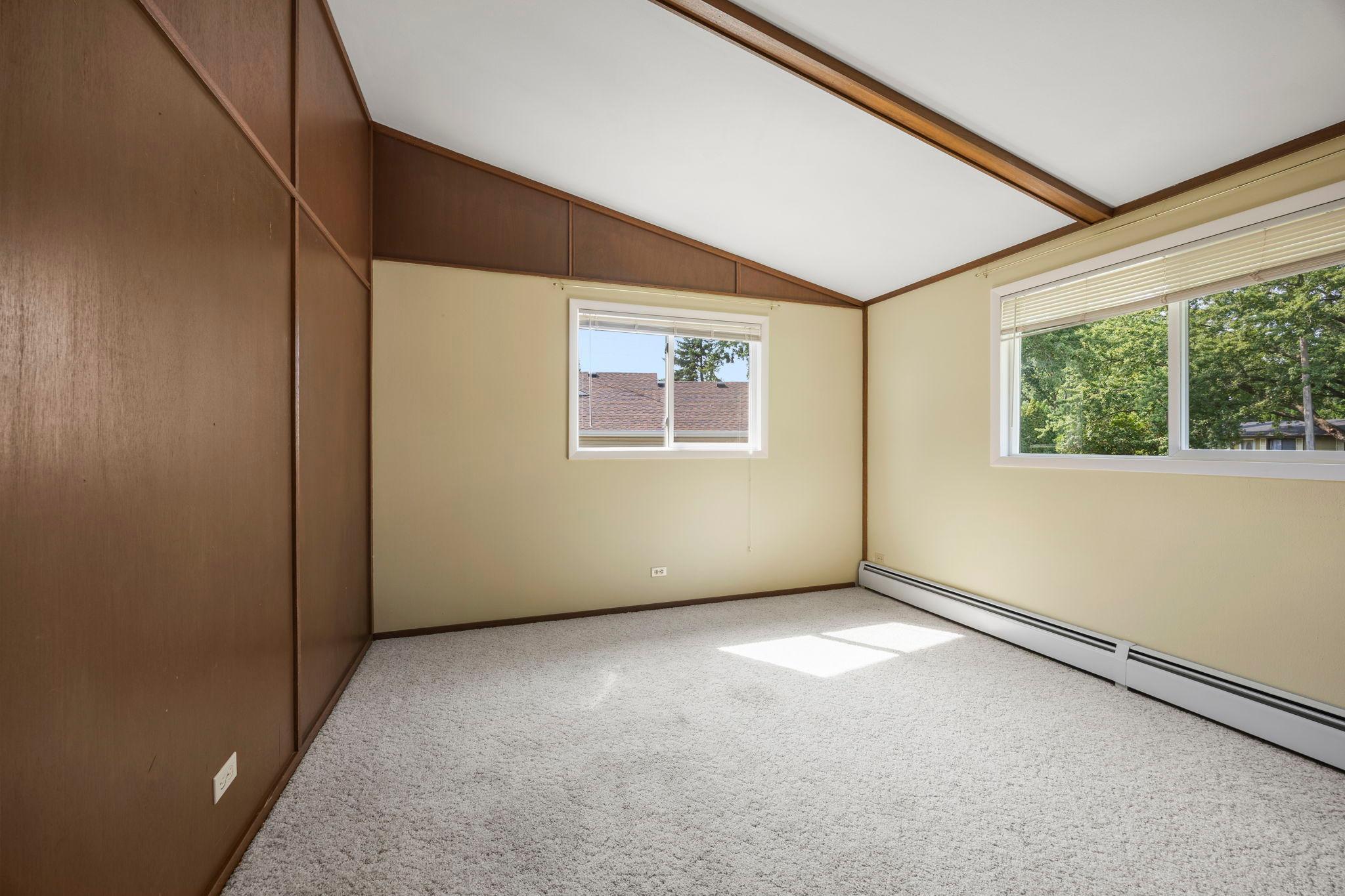 1230 8th Street Property Photo 21