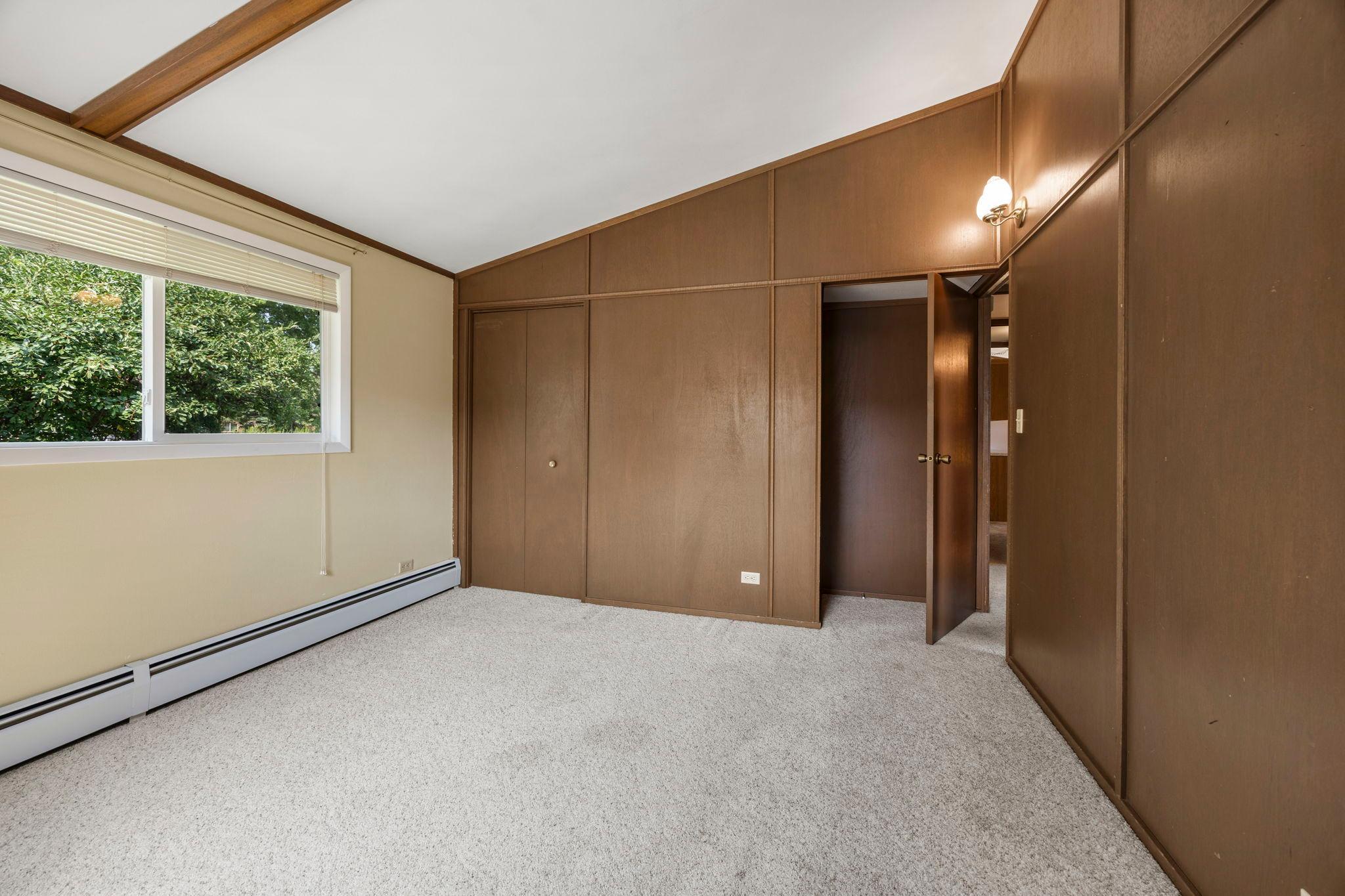 1230 8th Street Property Photo 22