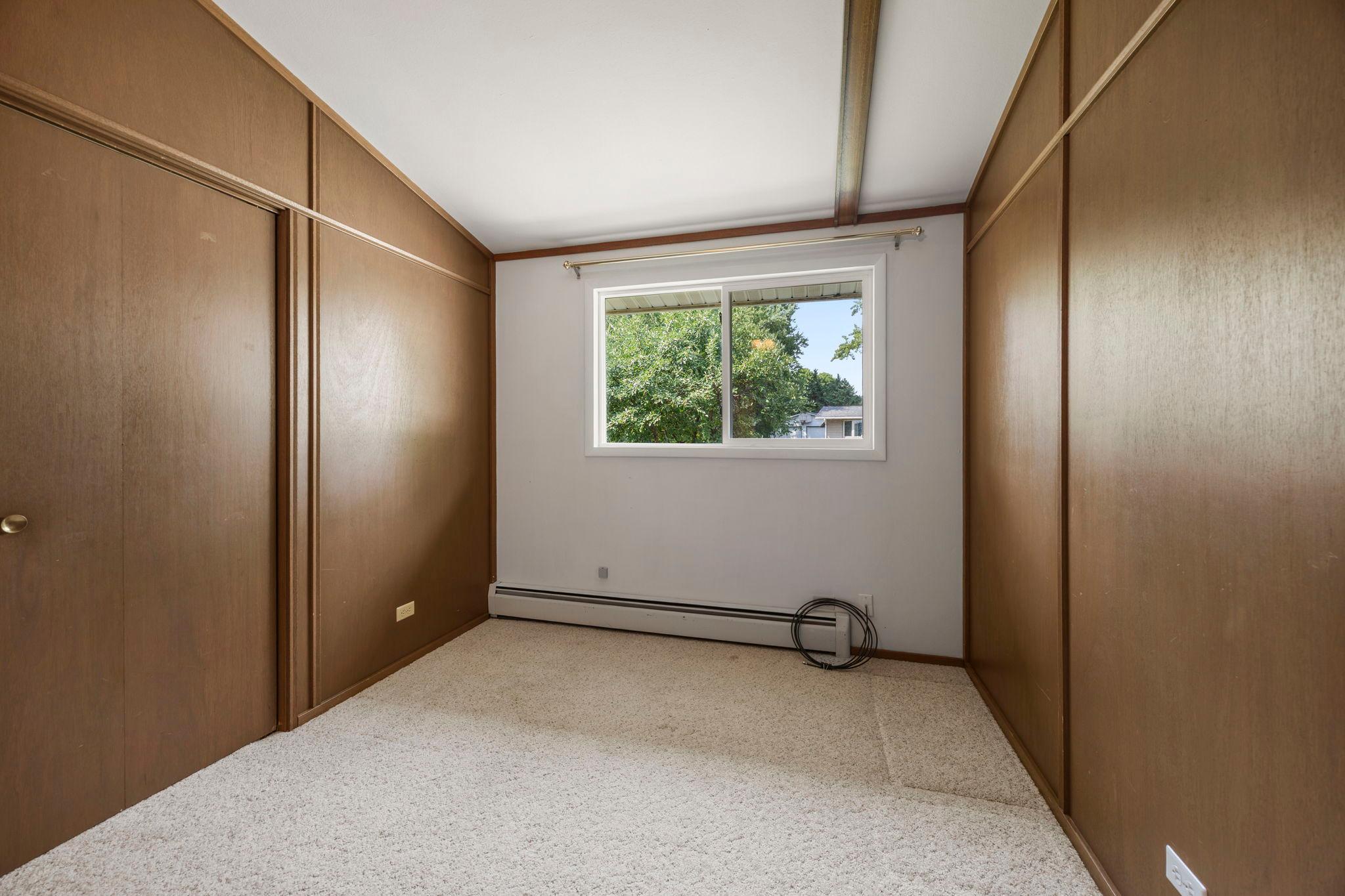 1230 8th Street Property Photo 23