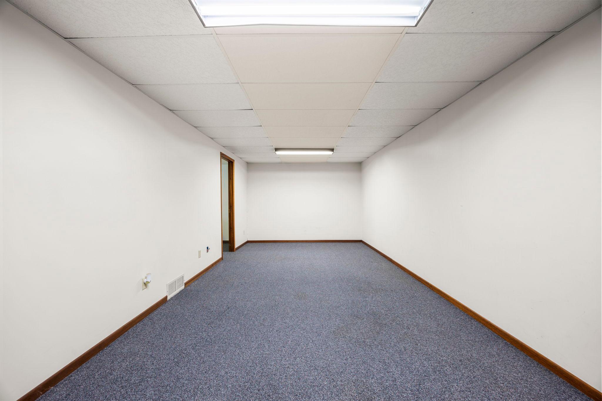 1230 8th Street Property Photo 25