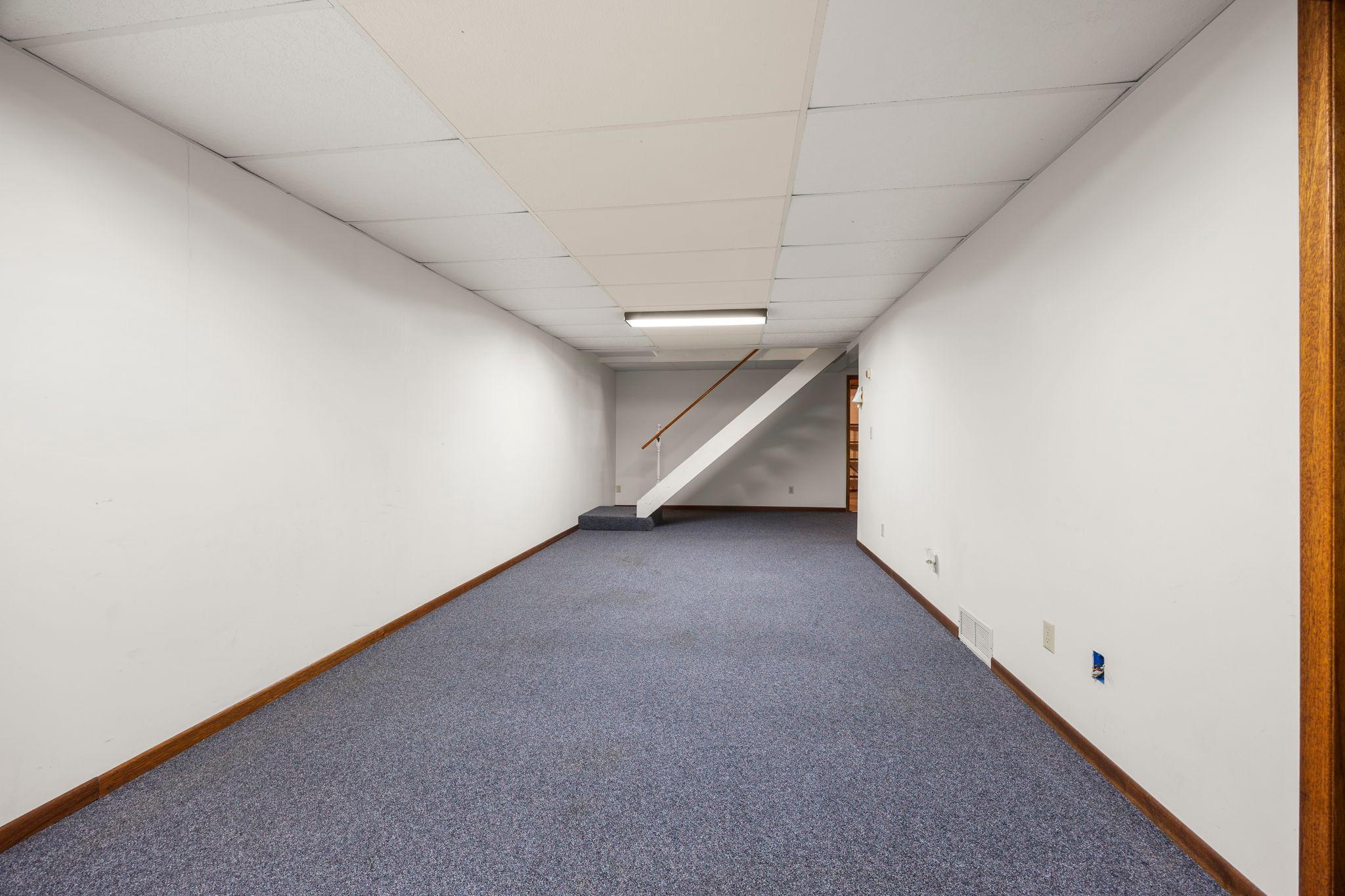 1230 8th Street Property Photo 26