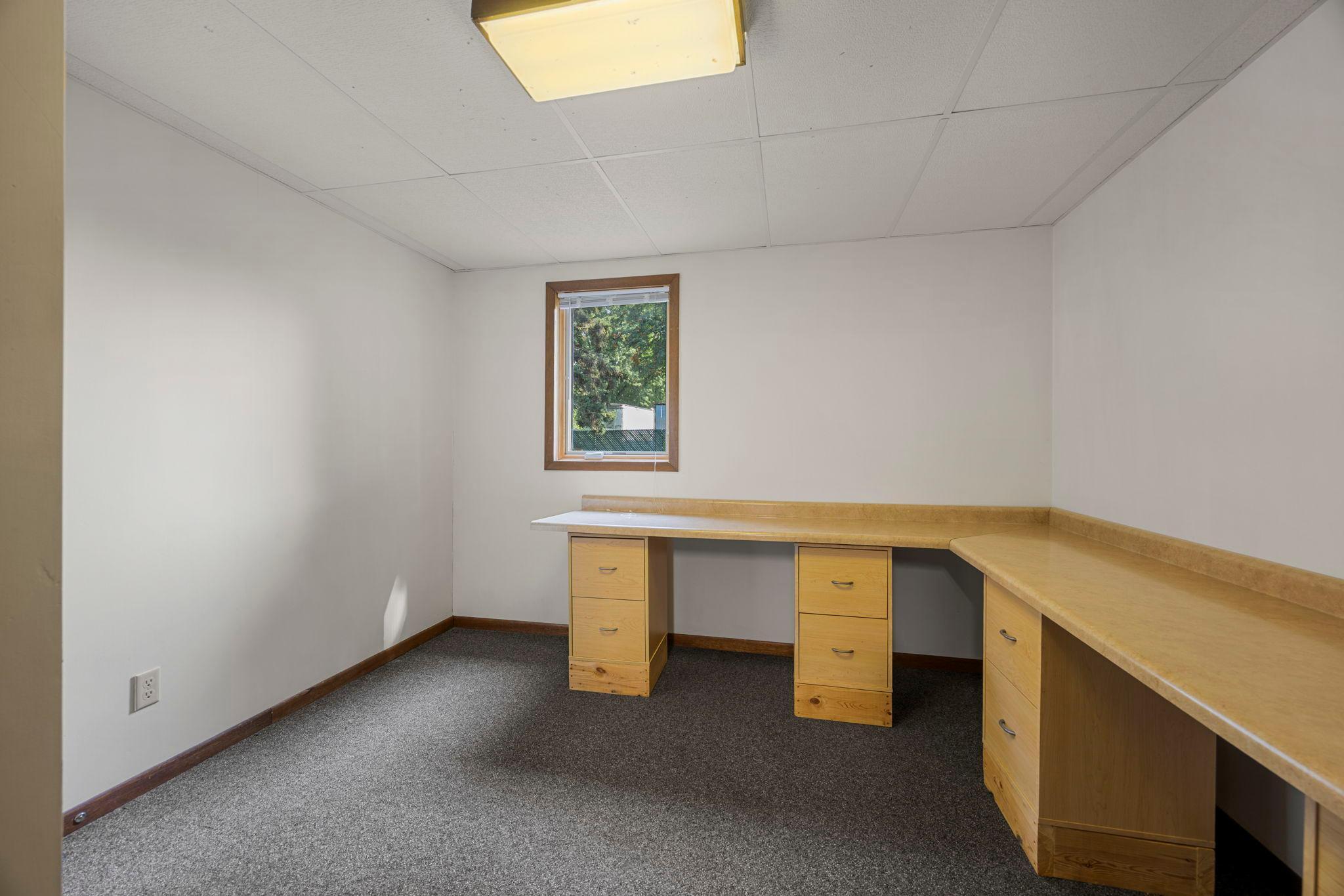 1230 8th Street Property Photo 27