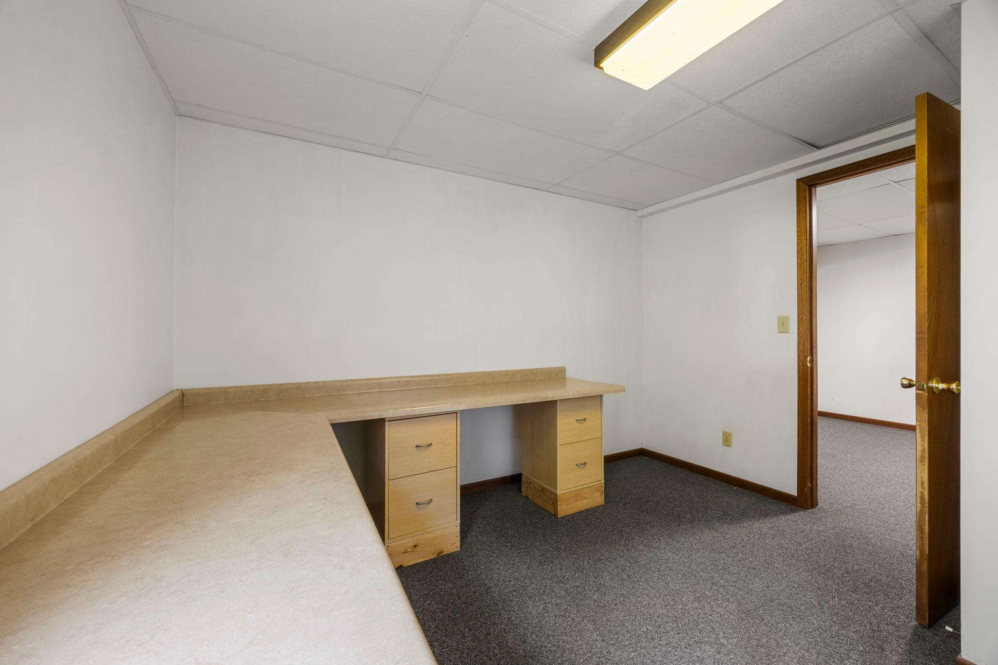 1230 8th Street Property Photo 28