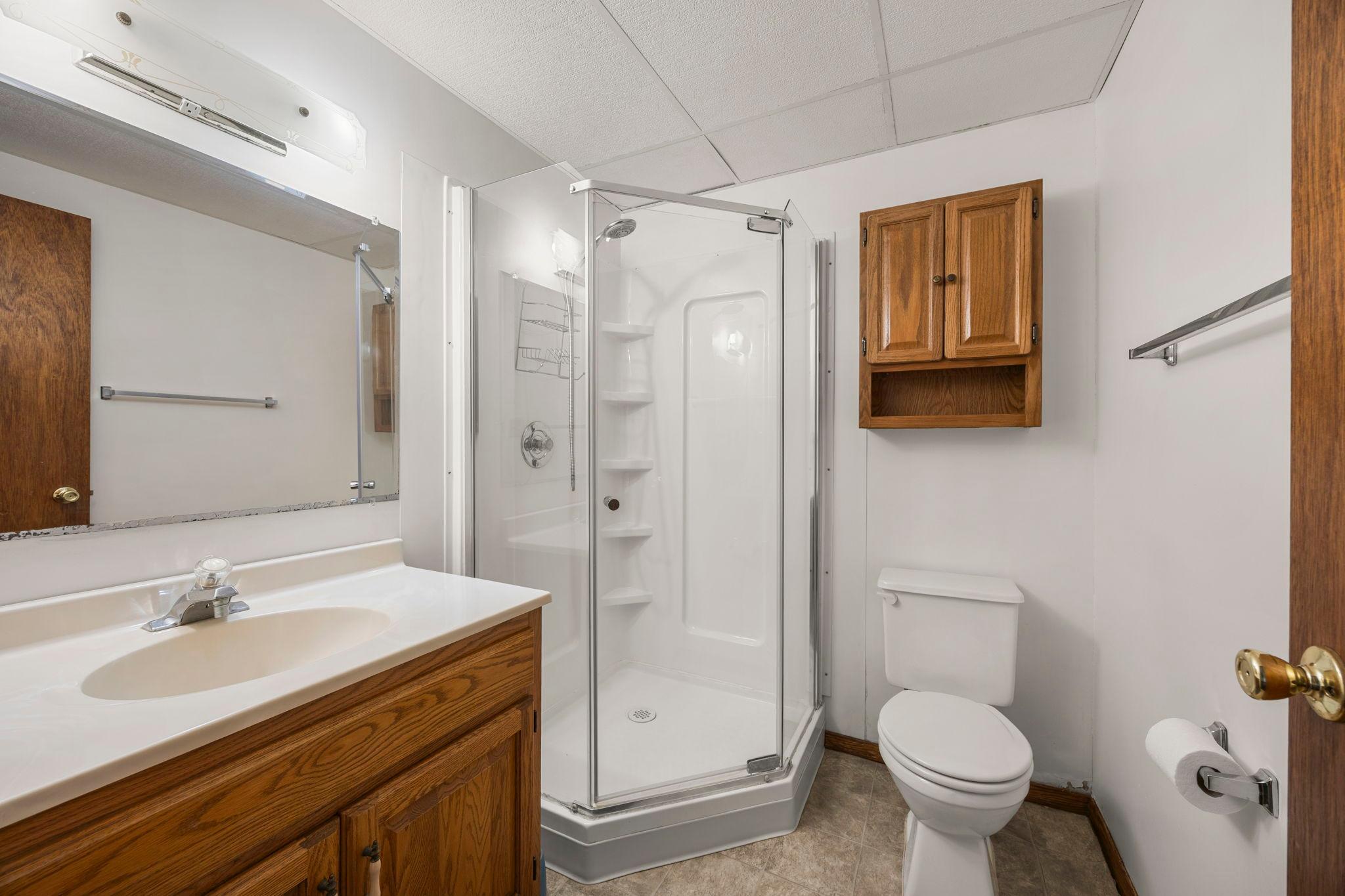 1230 8th Street Property Photo 29