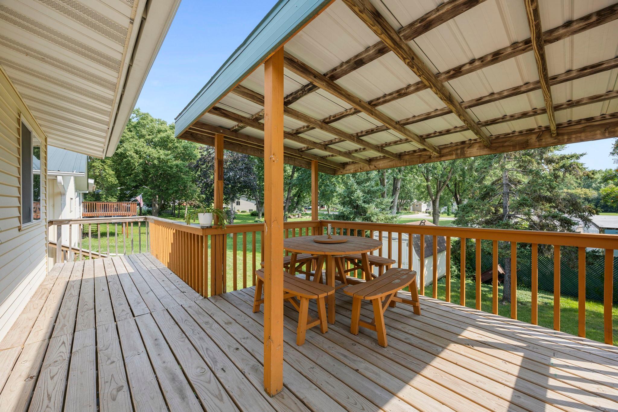1230 8th Street Property Photo 31
