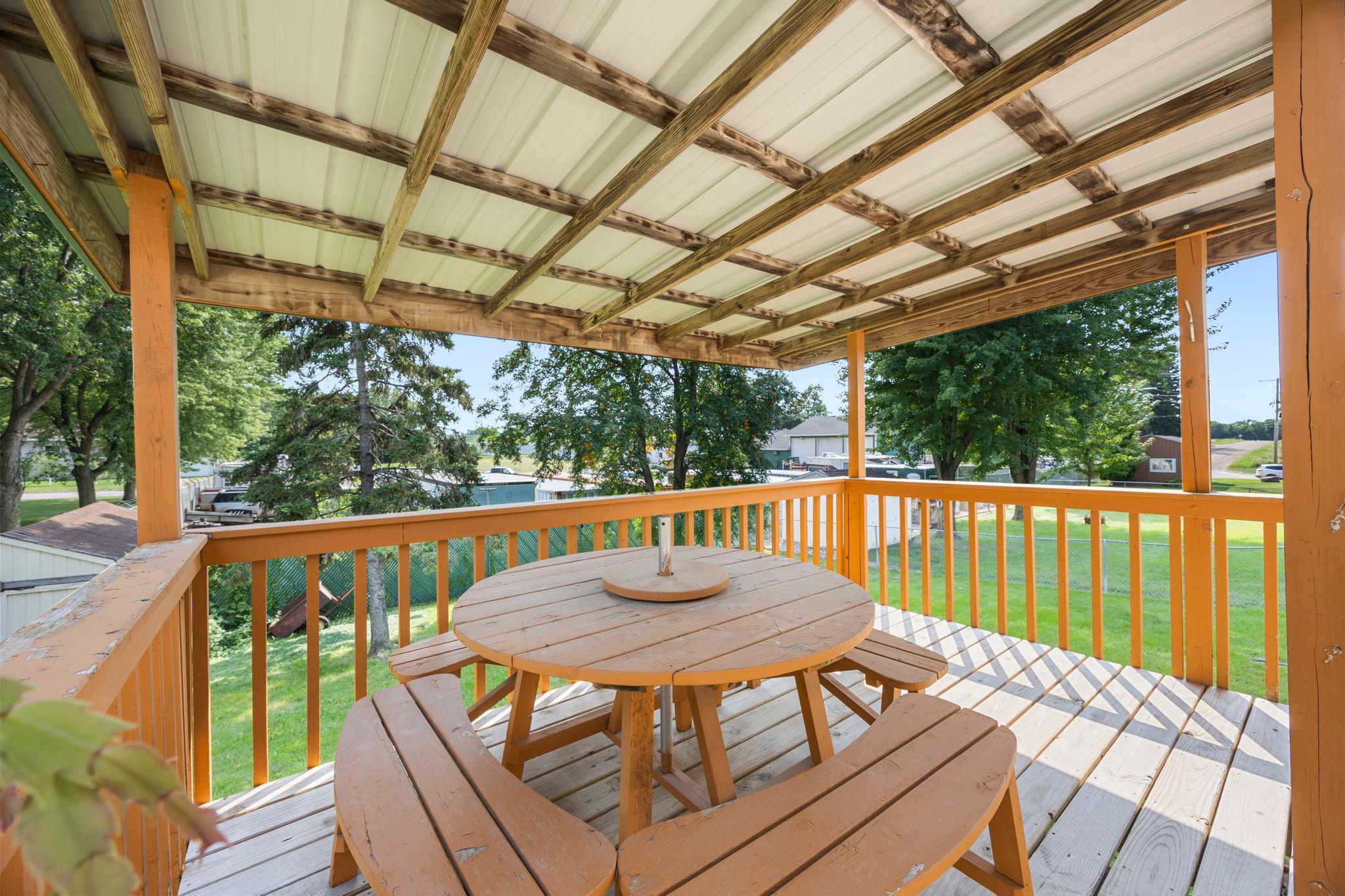 1230 8th Street Property Photo 33
