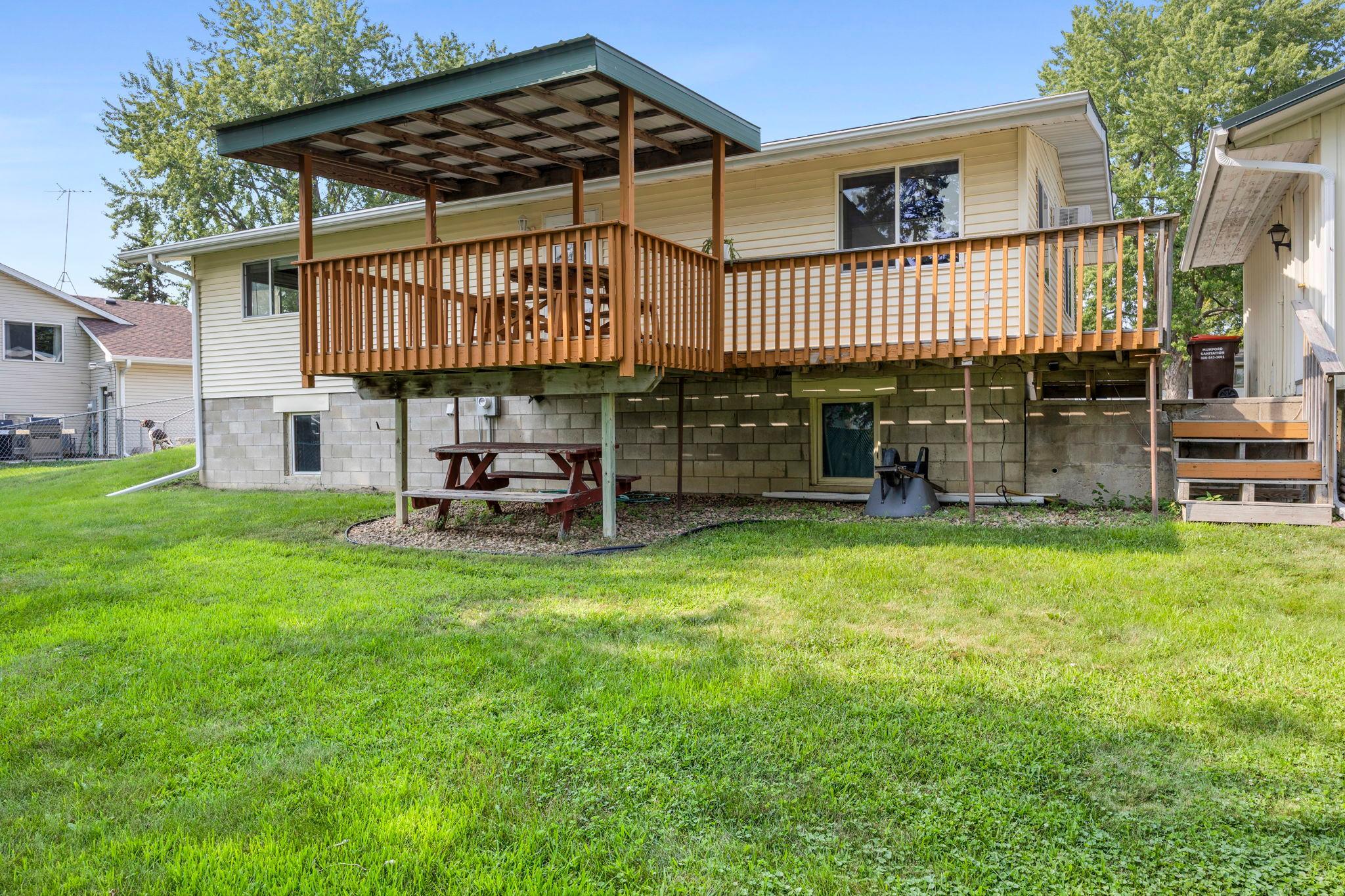 1230 8th Street Property Photo 34