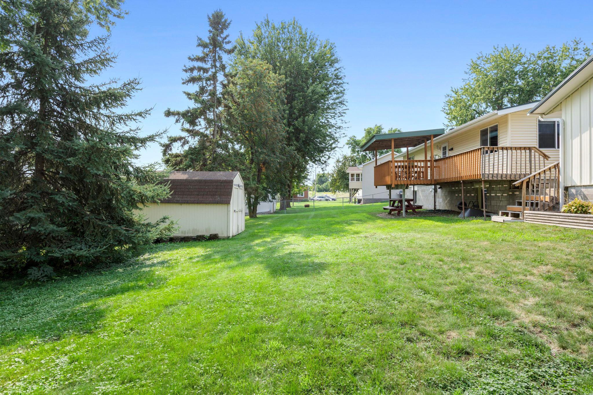 1230 8th Street Property Photo 35