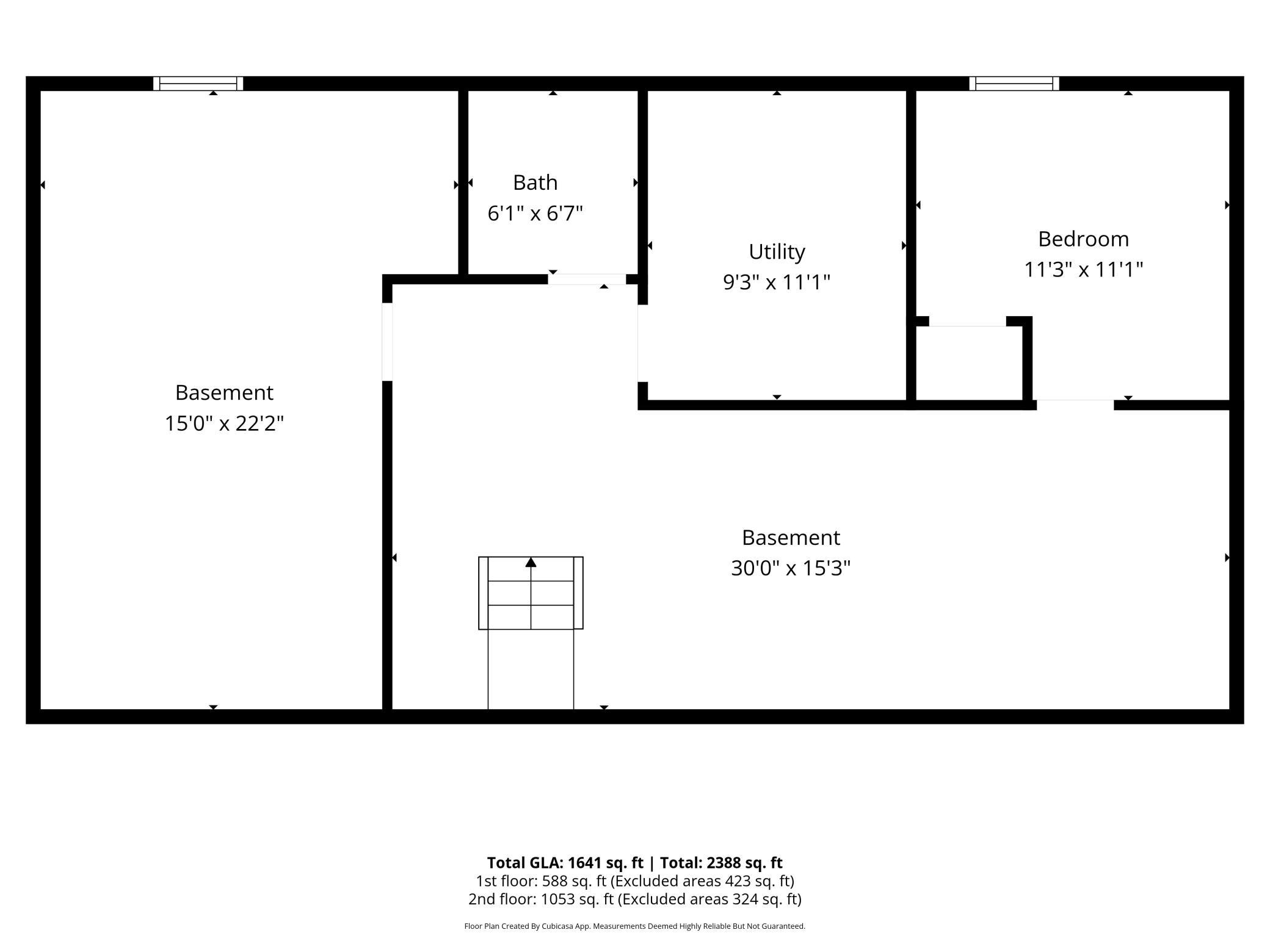 1230 8th Street Property Photo 41