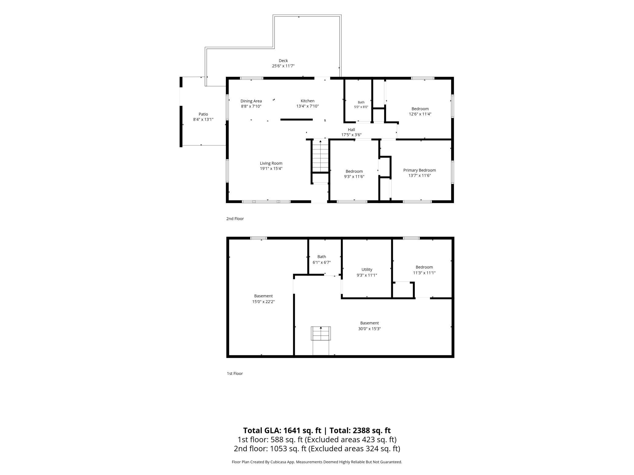 1230 8th Street Property Photo 42