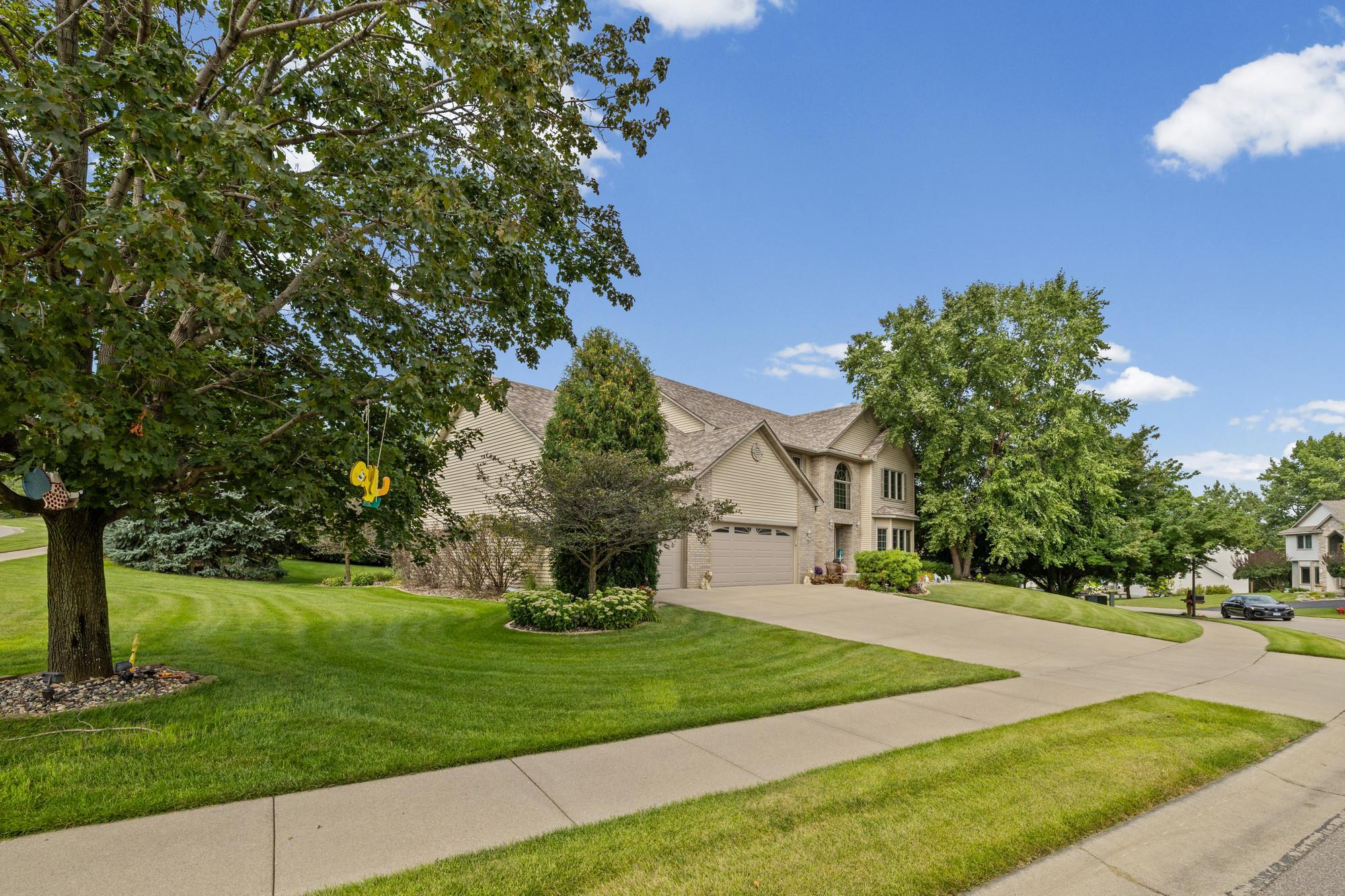 12101 Jasper Lane Property Photo 2