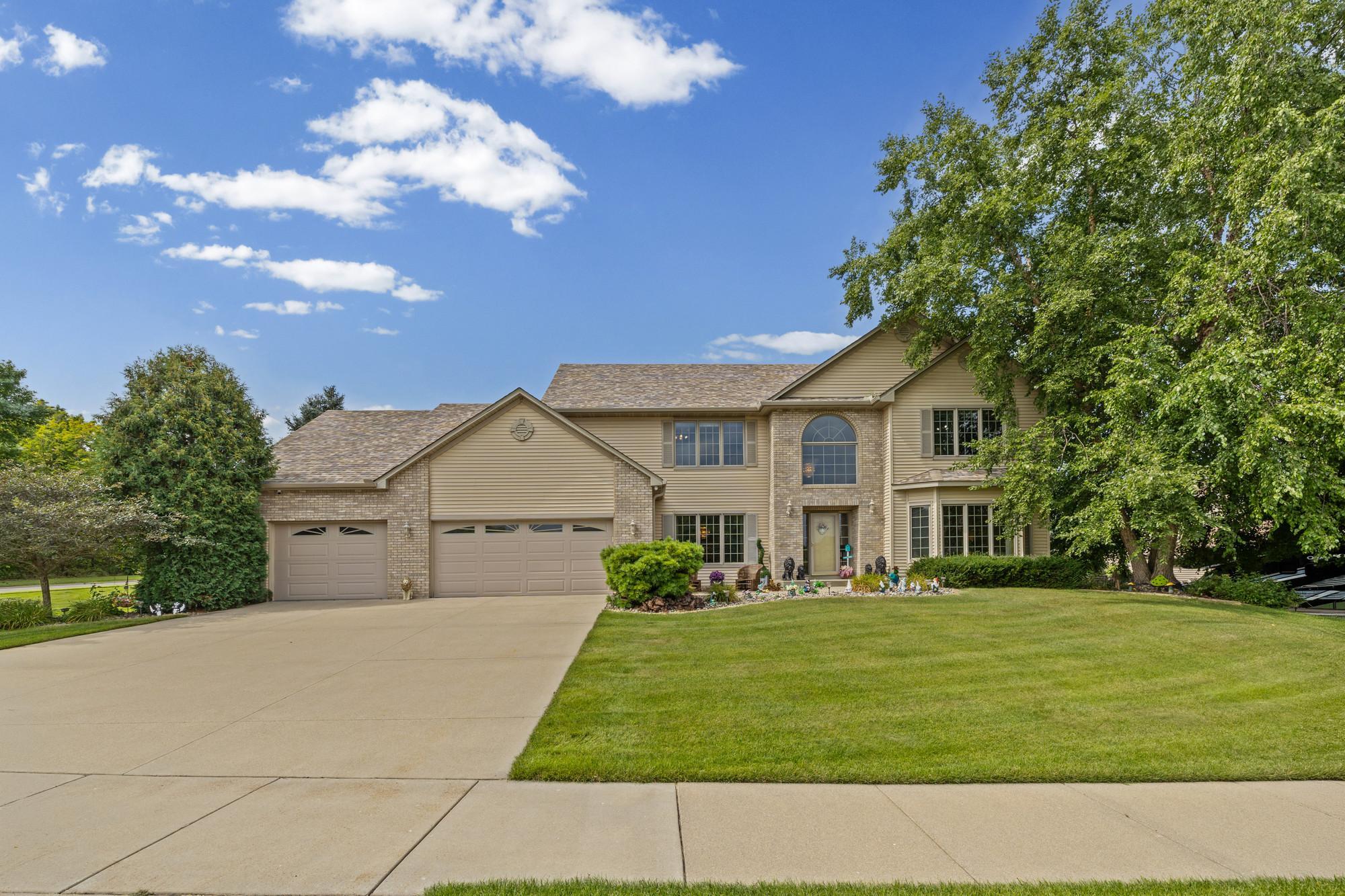 12101 Jasper Lane Property Photo 3