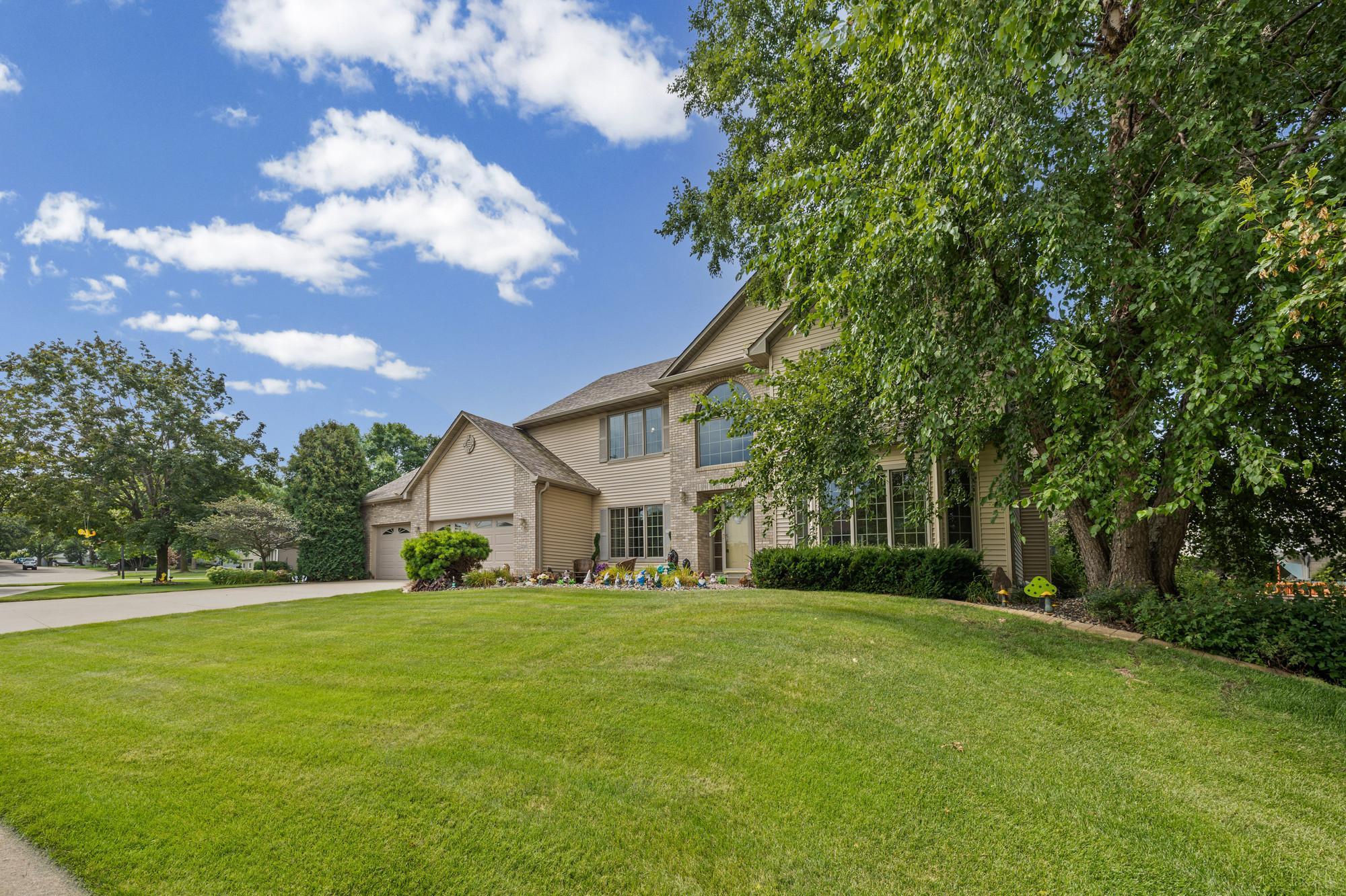 12101 Jasper Lane Property Photo 4