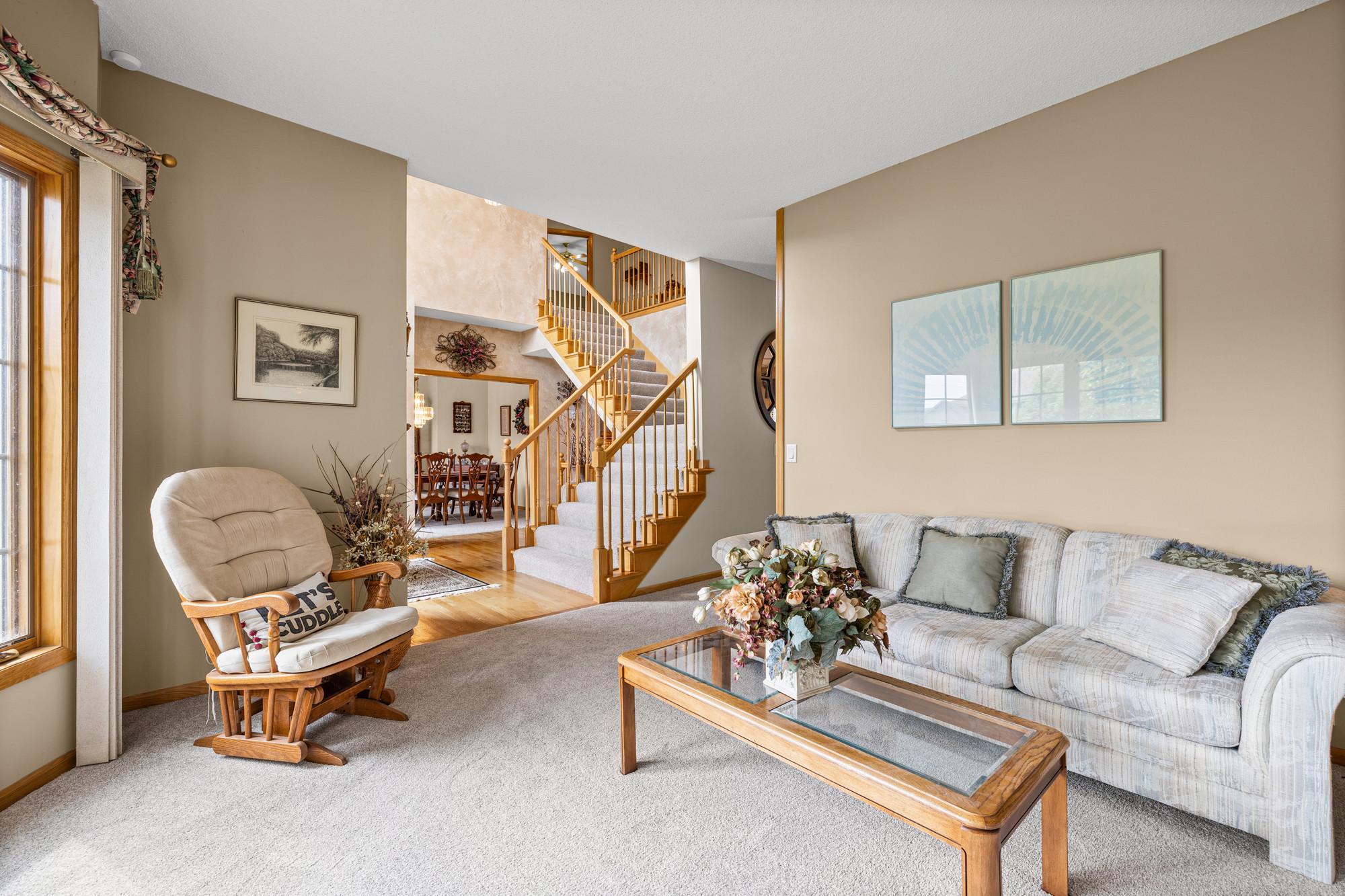12101 Jasper Lane Property Photo 6