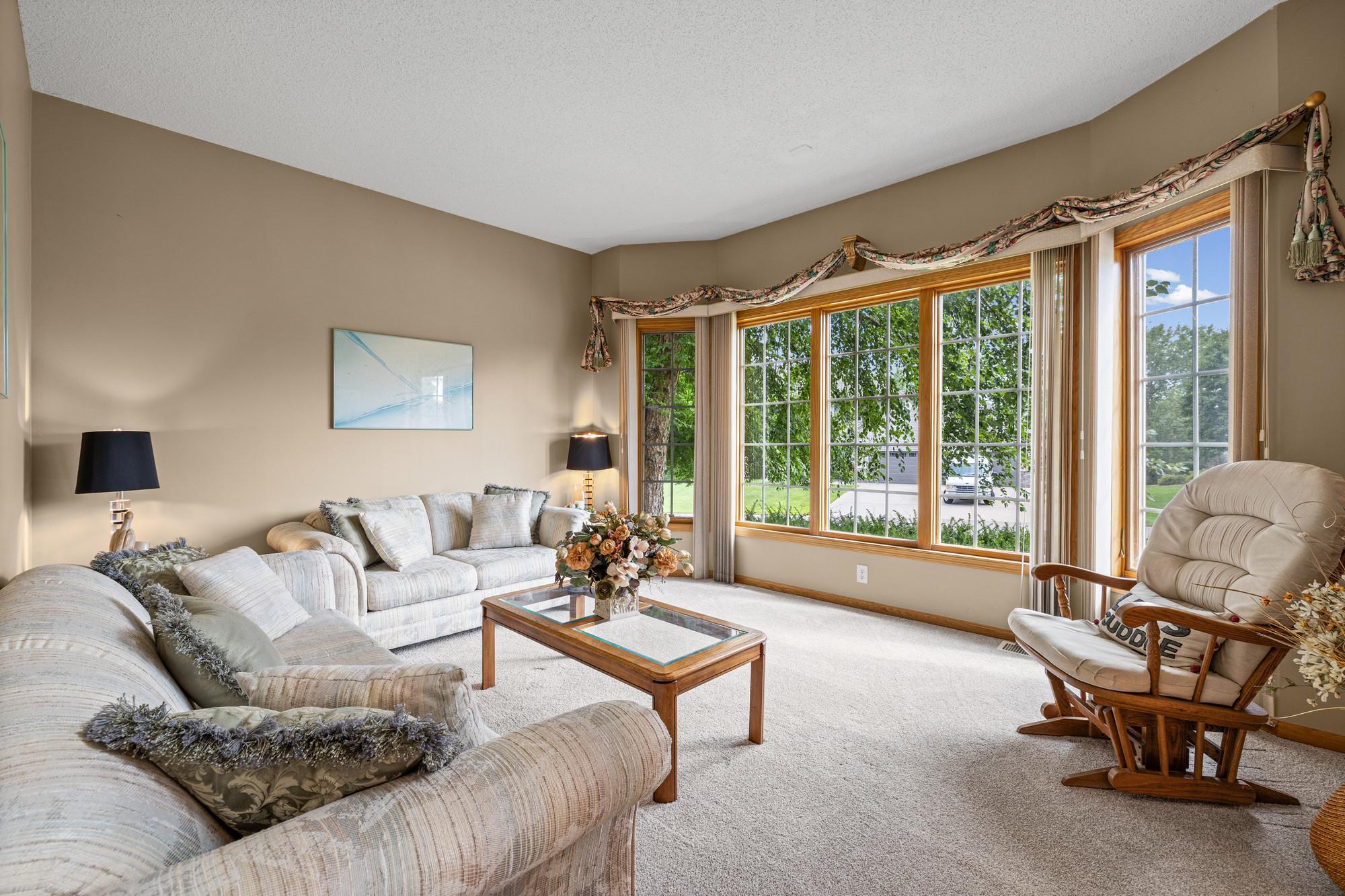 12101 Jasper Lane Property Photo 7