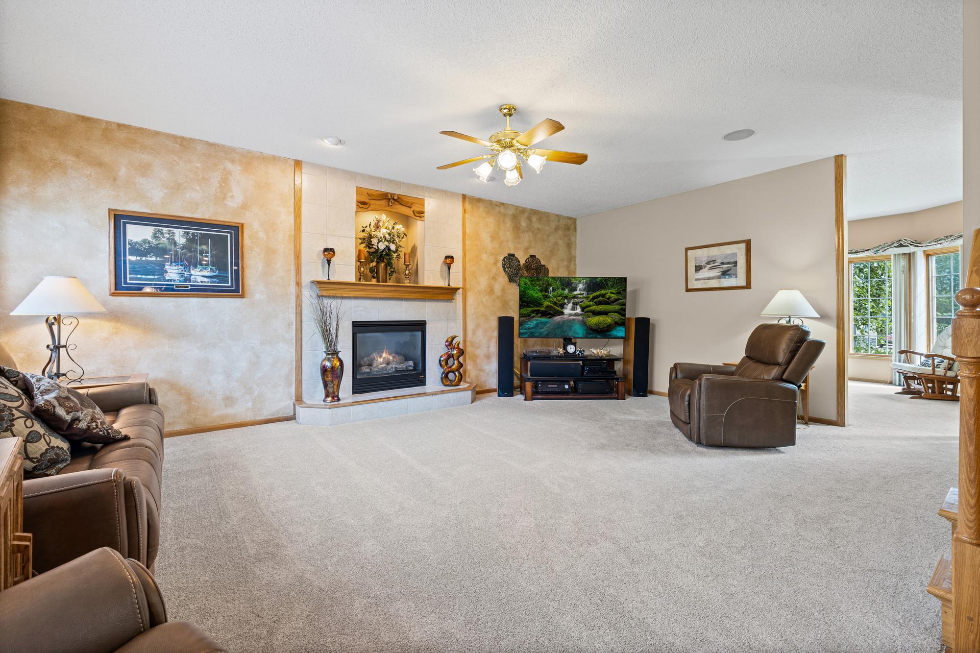12101 Jasper Lane Property Photo 9