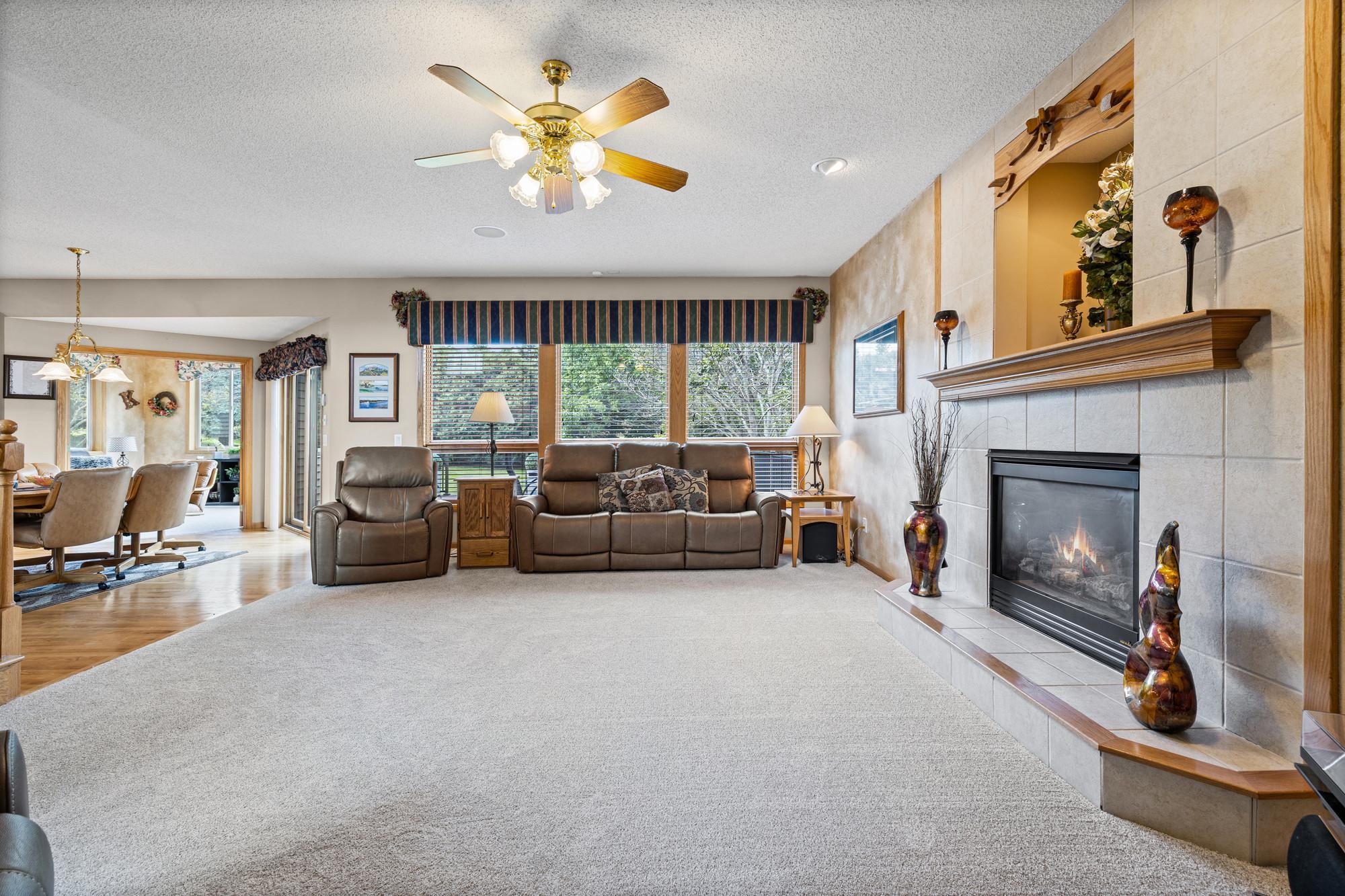 12101 Jasper Lane Property Photo 11