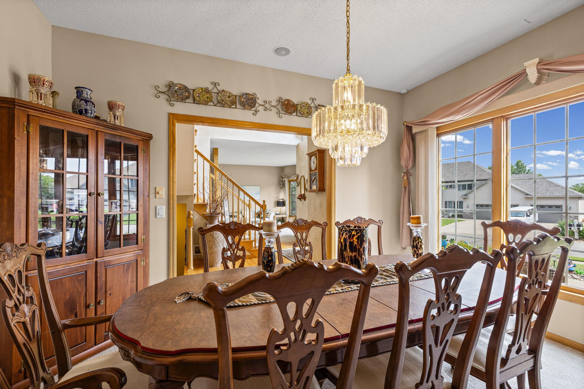 12101 Jasper Lane Property Photo 14