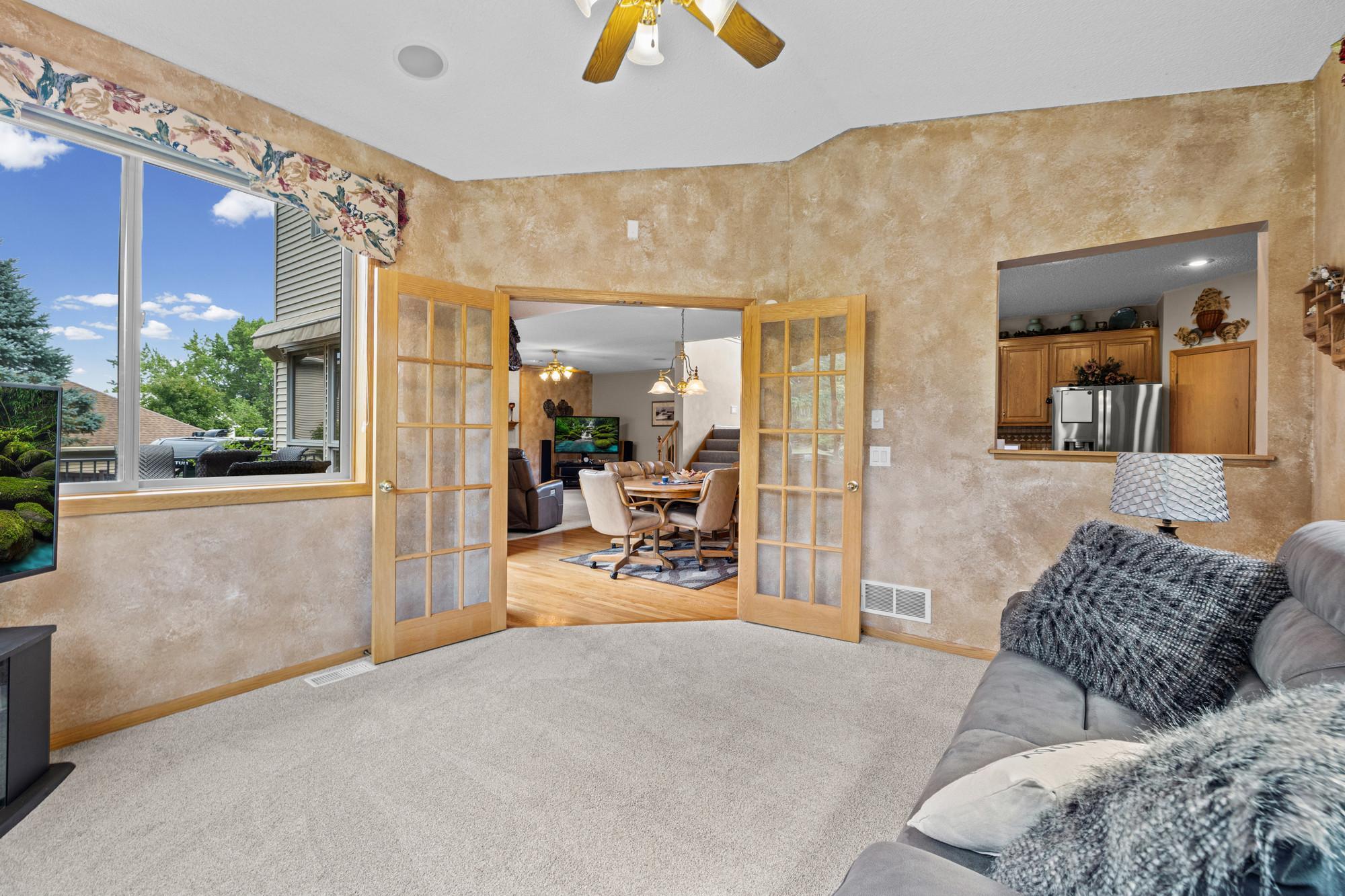 12101 Jasper Lane Property Photo 15