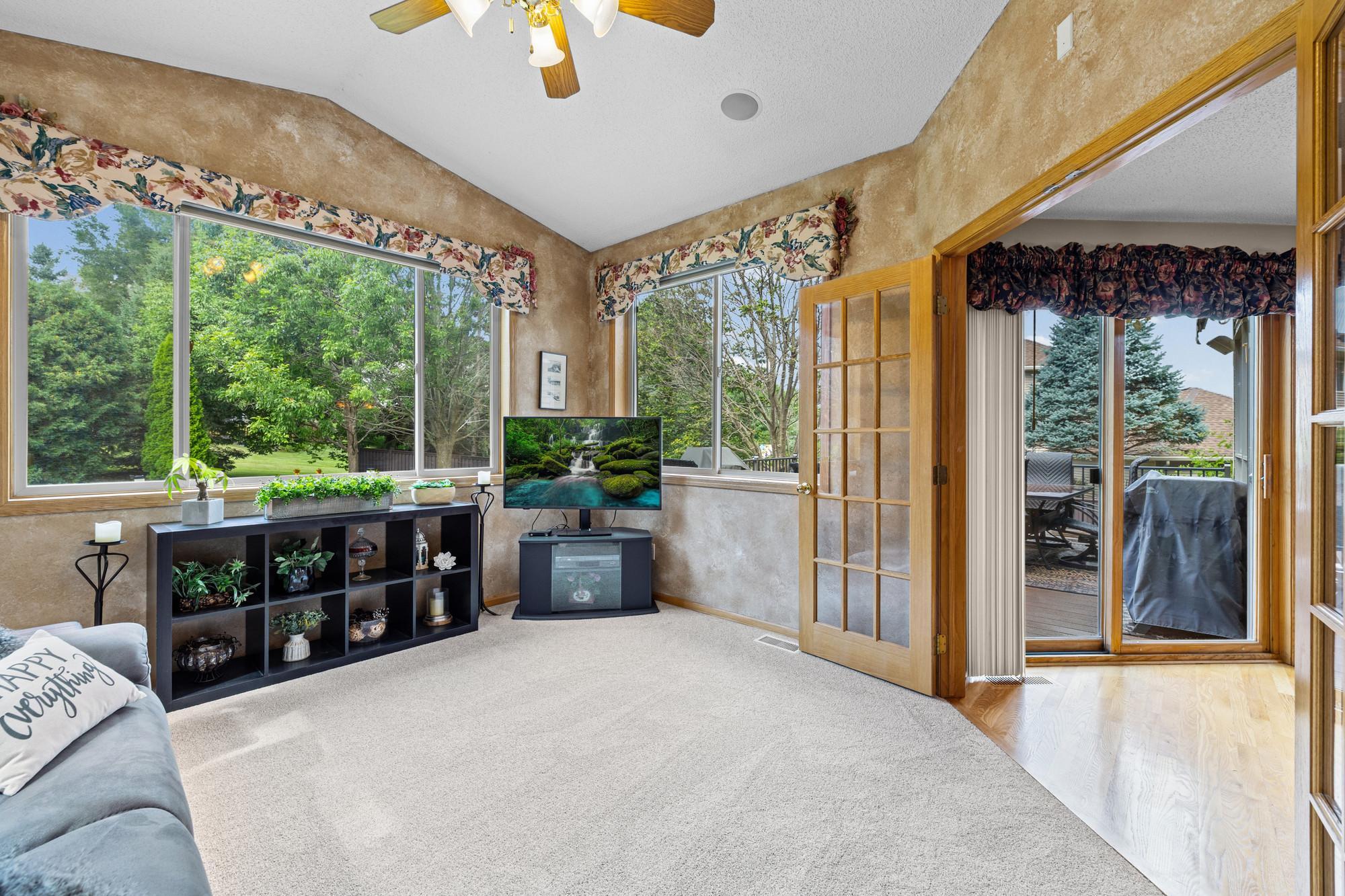 12101 Jasper Lane Property Photo 16