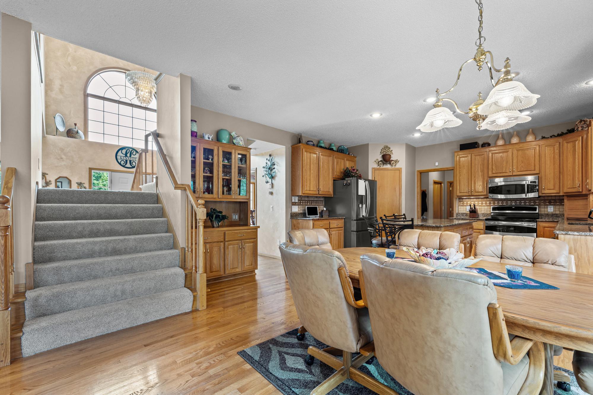 12101 Jasper Lane Property Photo 17