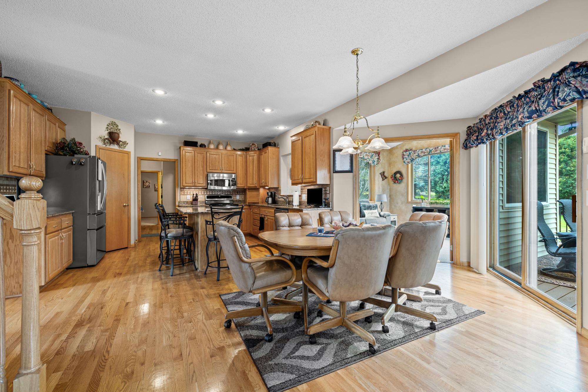 12101 Jasper Lane Property Photo 18