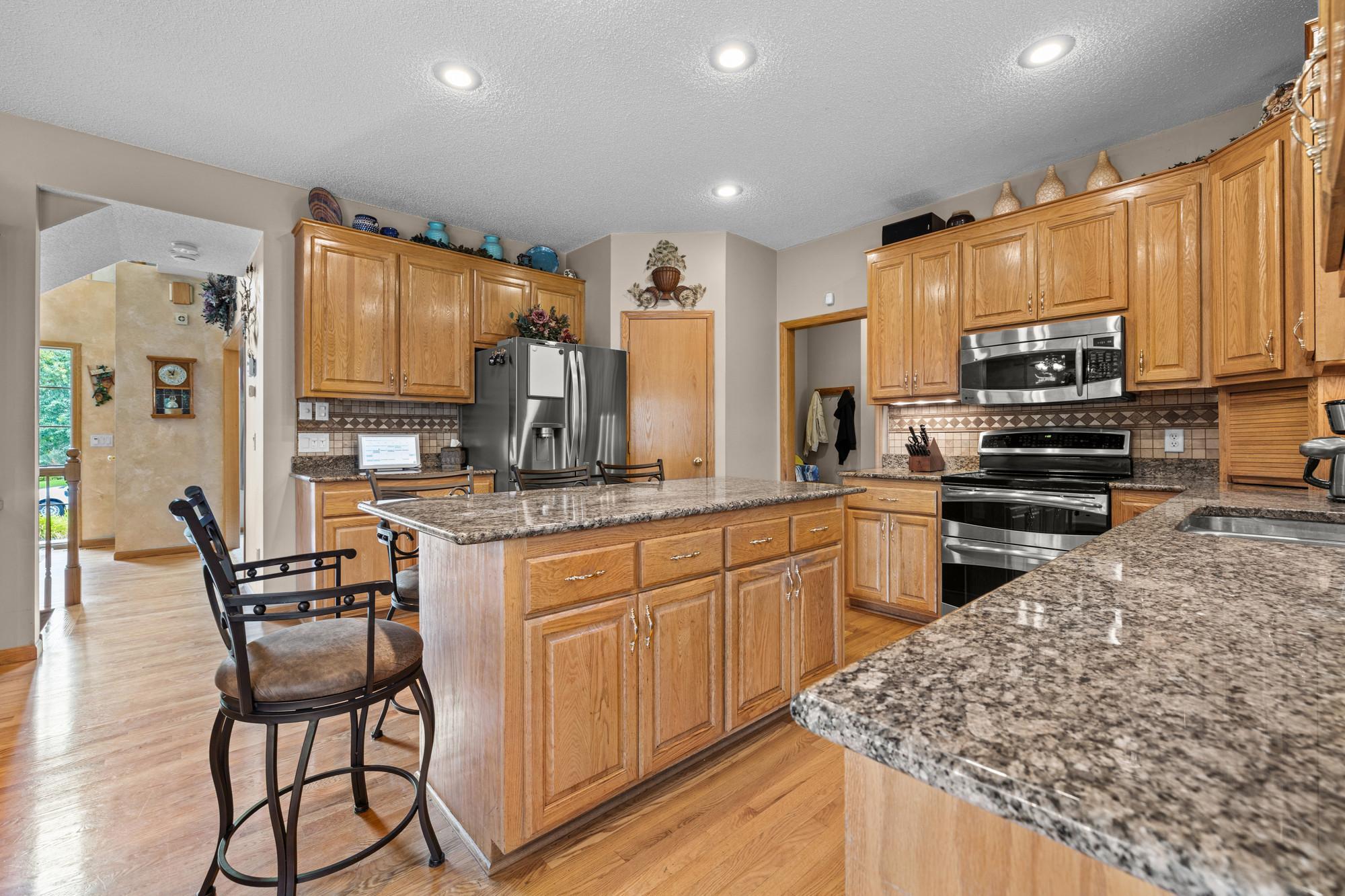 12101 Jasper Lane Property Photo 19