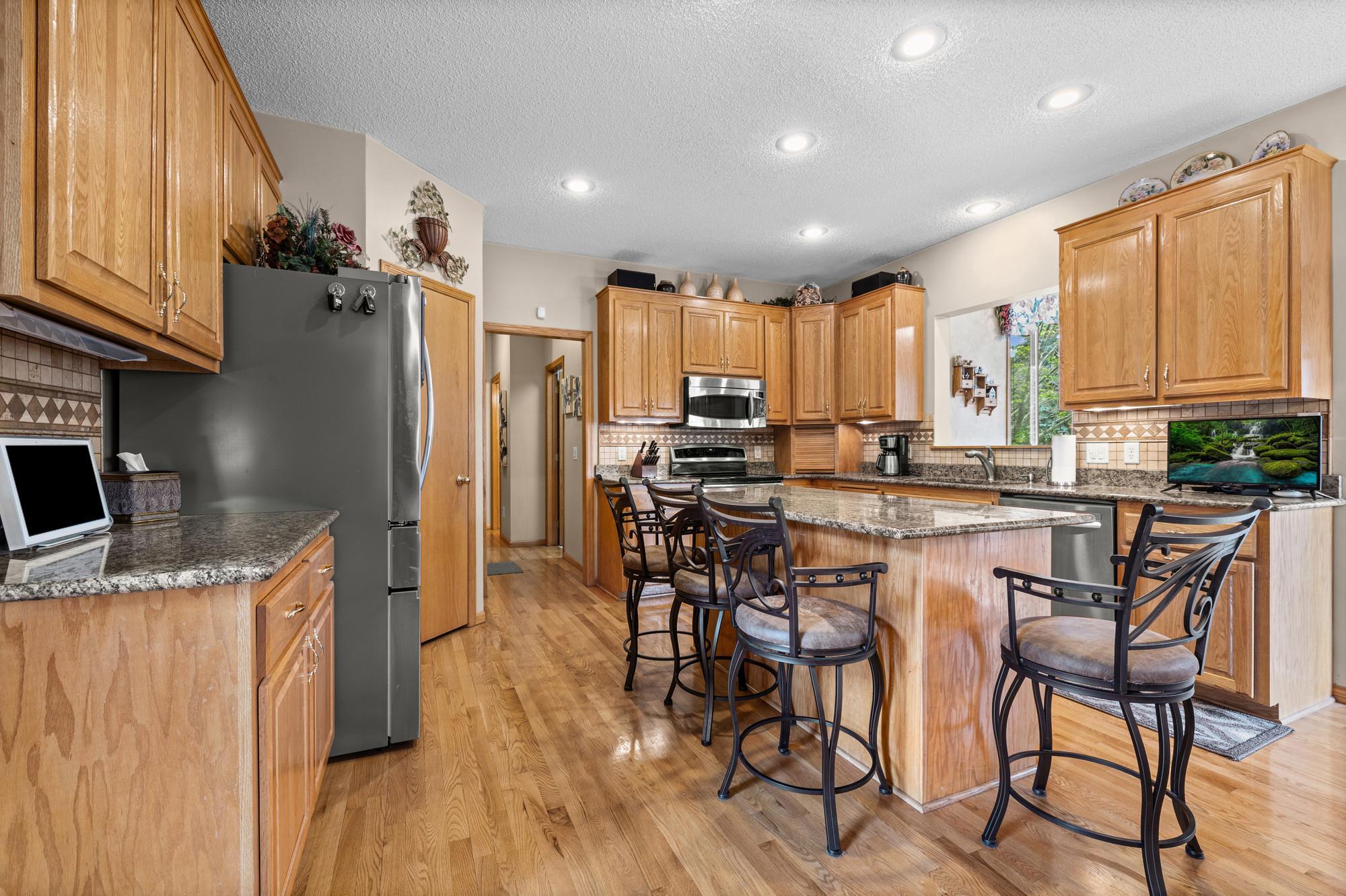 12101 Jasper Lane Property Photo 20