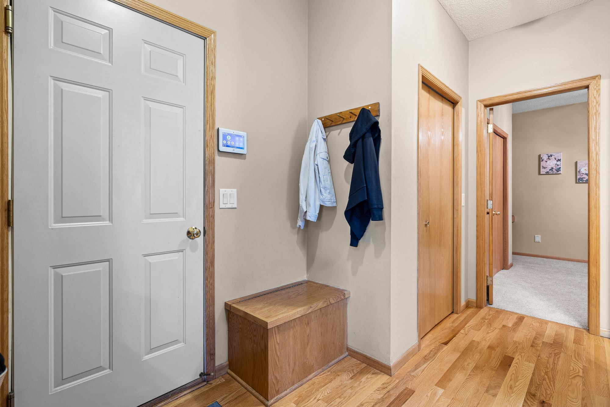 12101 Jasper Lane Property Photo 24