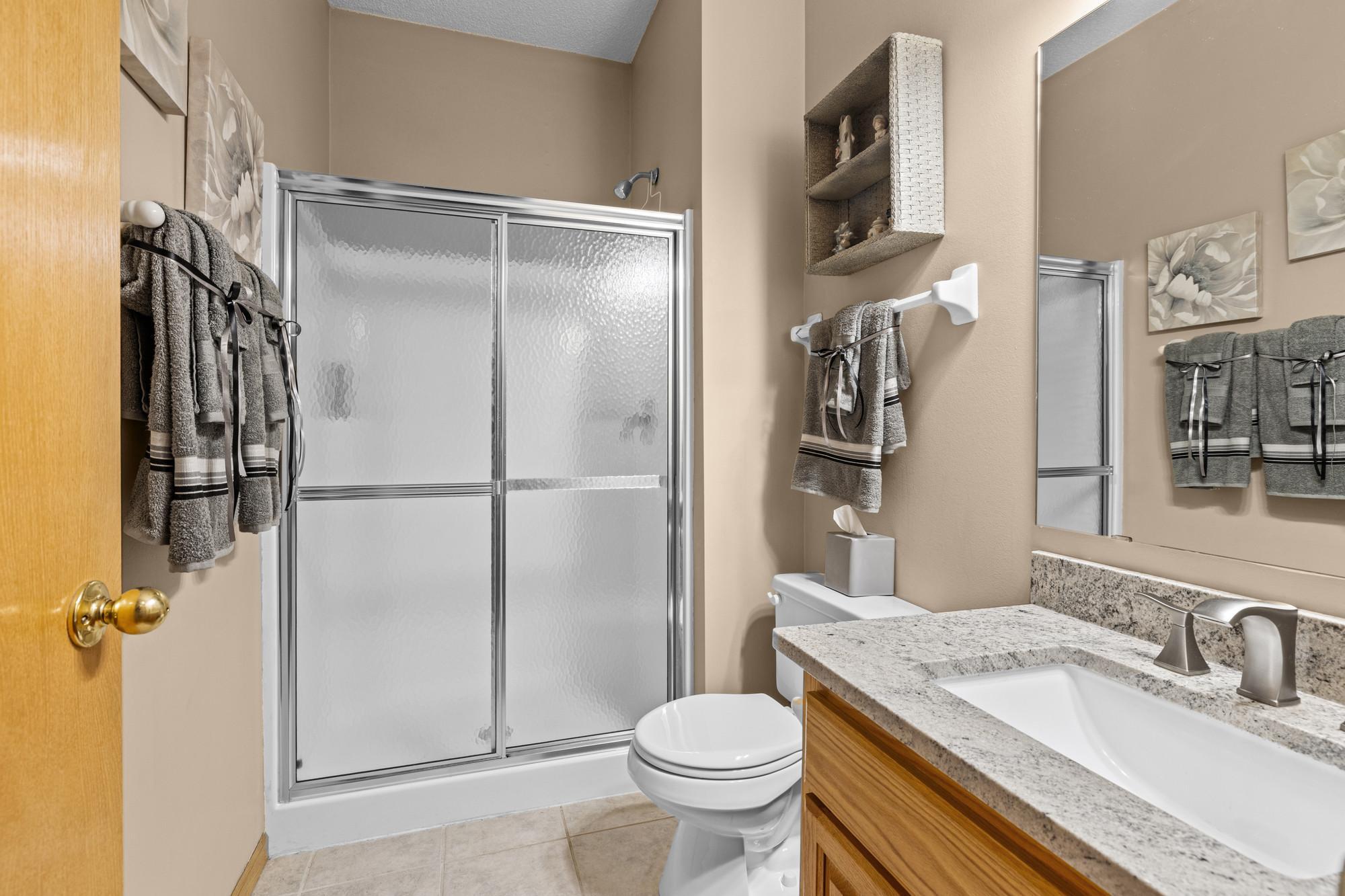 12101 Jasper Lane Property Photo 25