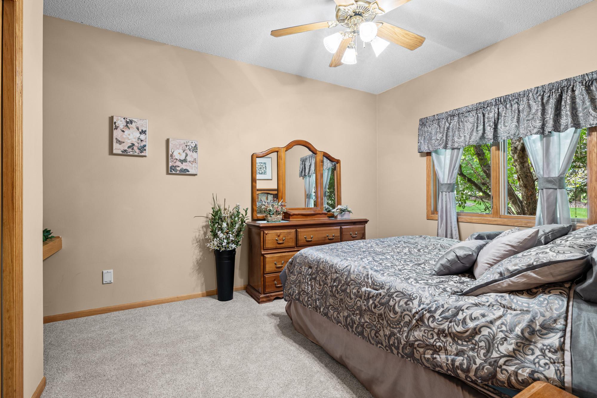12101 Jasper Lane Property Photo 26