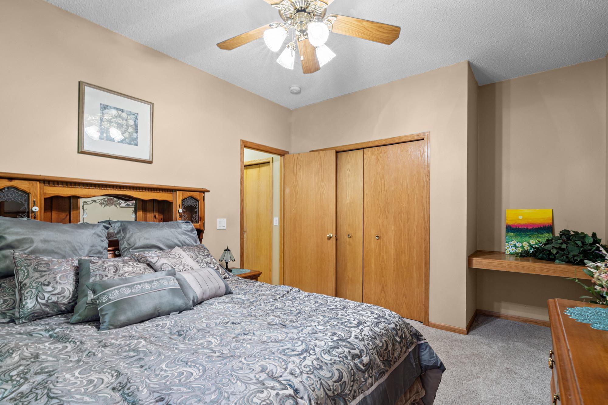 12101 Jasper Lane Property Photo 27