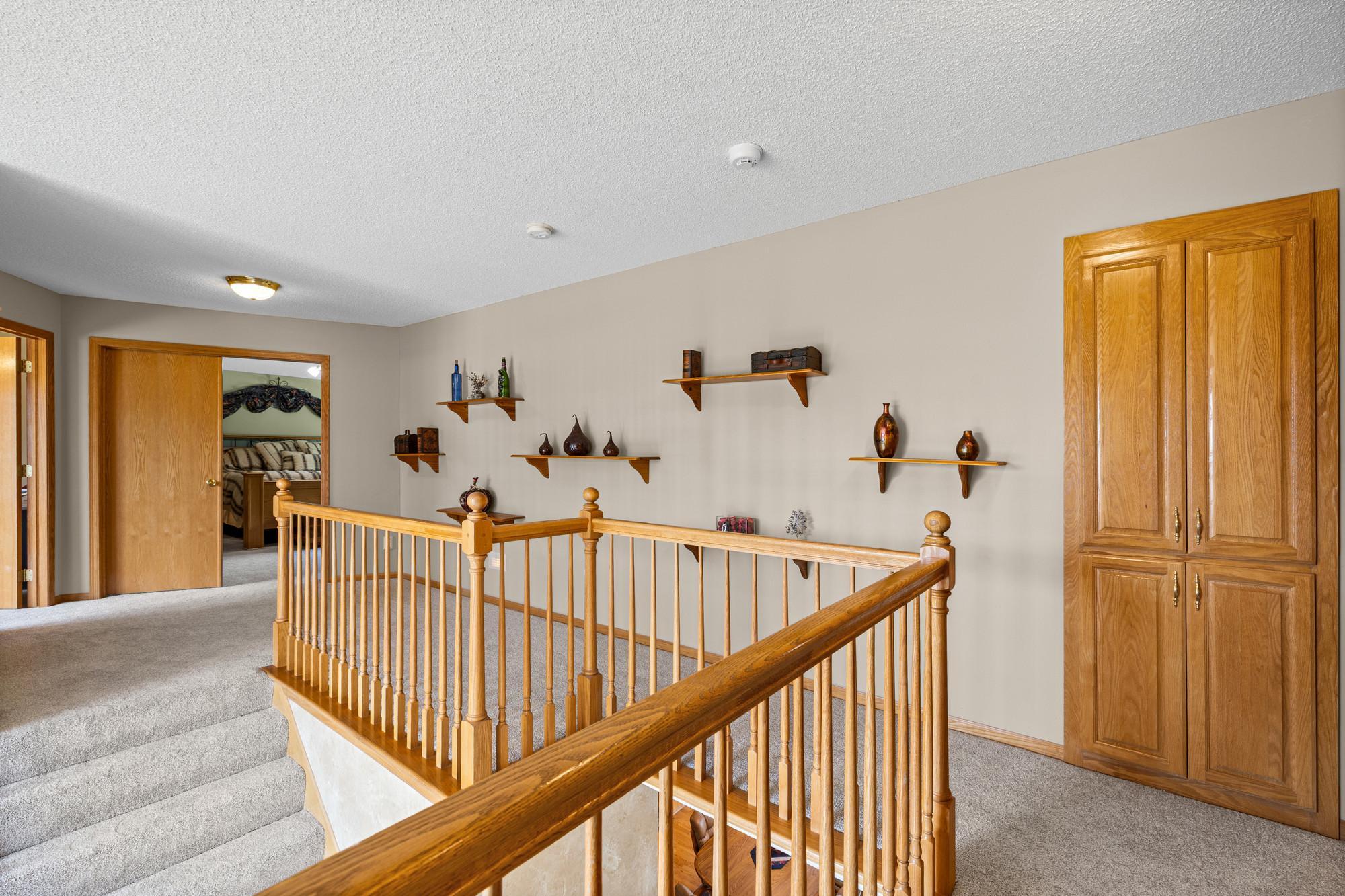 12101 Jasper Lane Property Photo 29