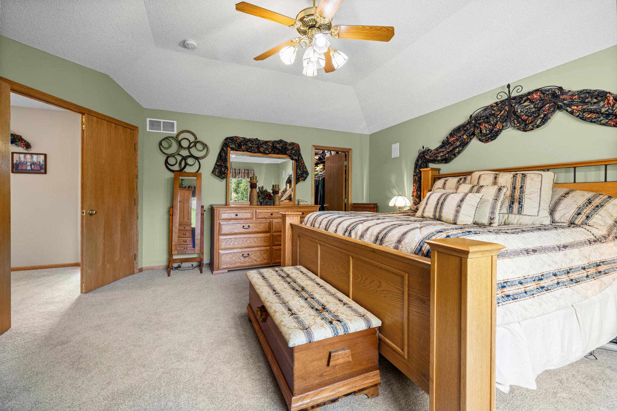 12101 Jasper Lane Property Photo 30