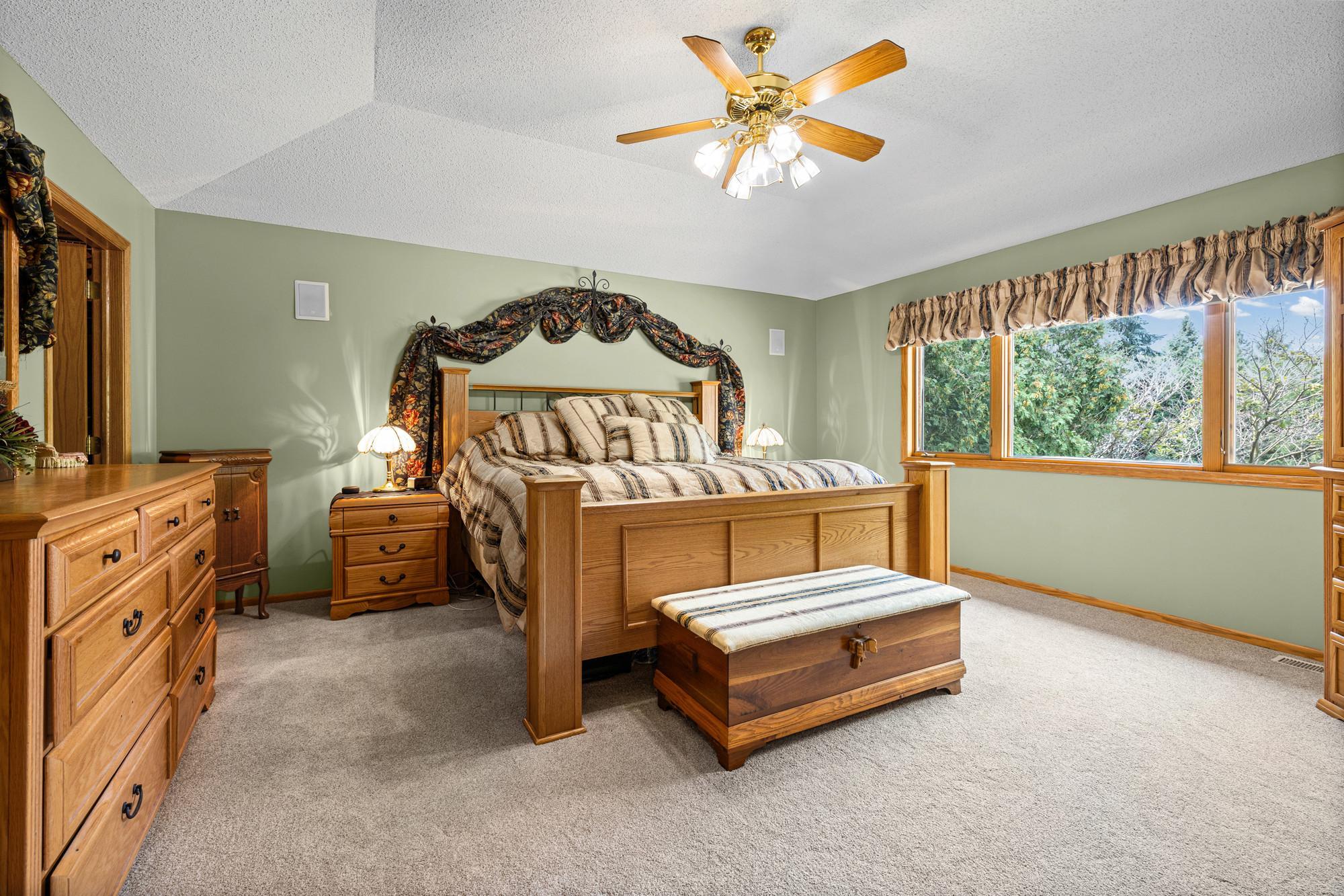 12101 Jasper Lane Property Photo 31